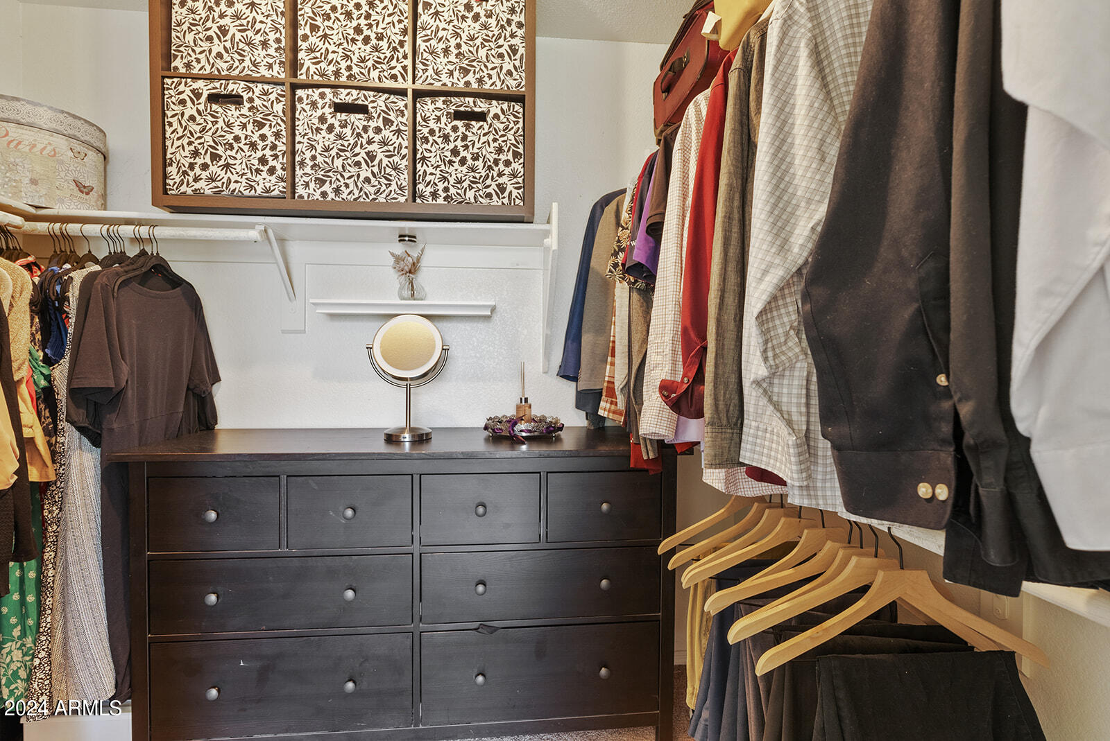 7263 E MEDINA Avenue