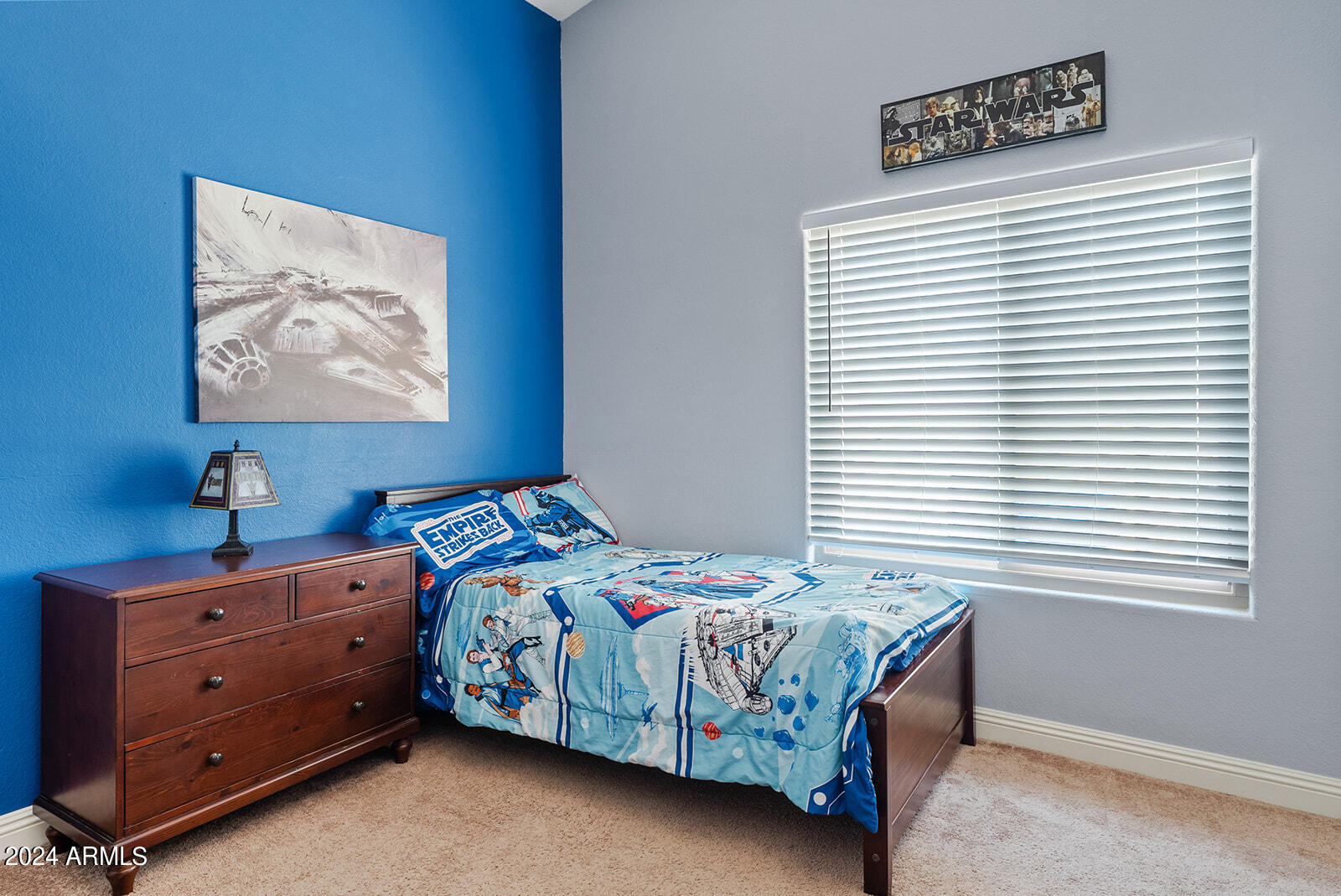 7263 E MEDINA Avenue