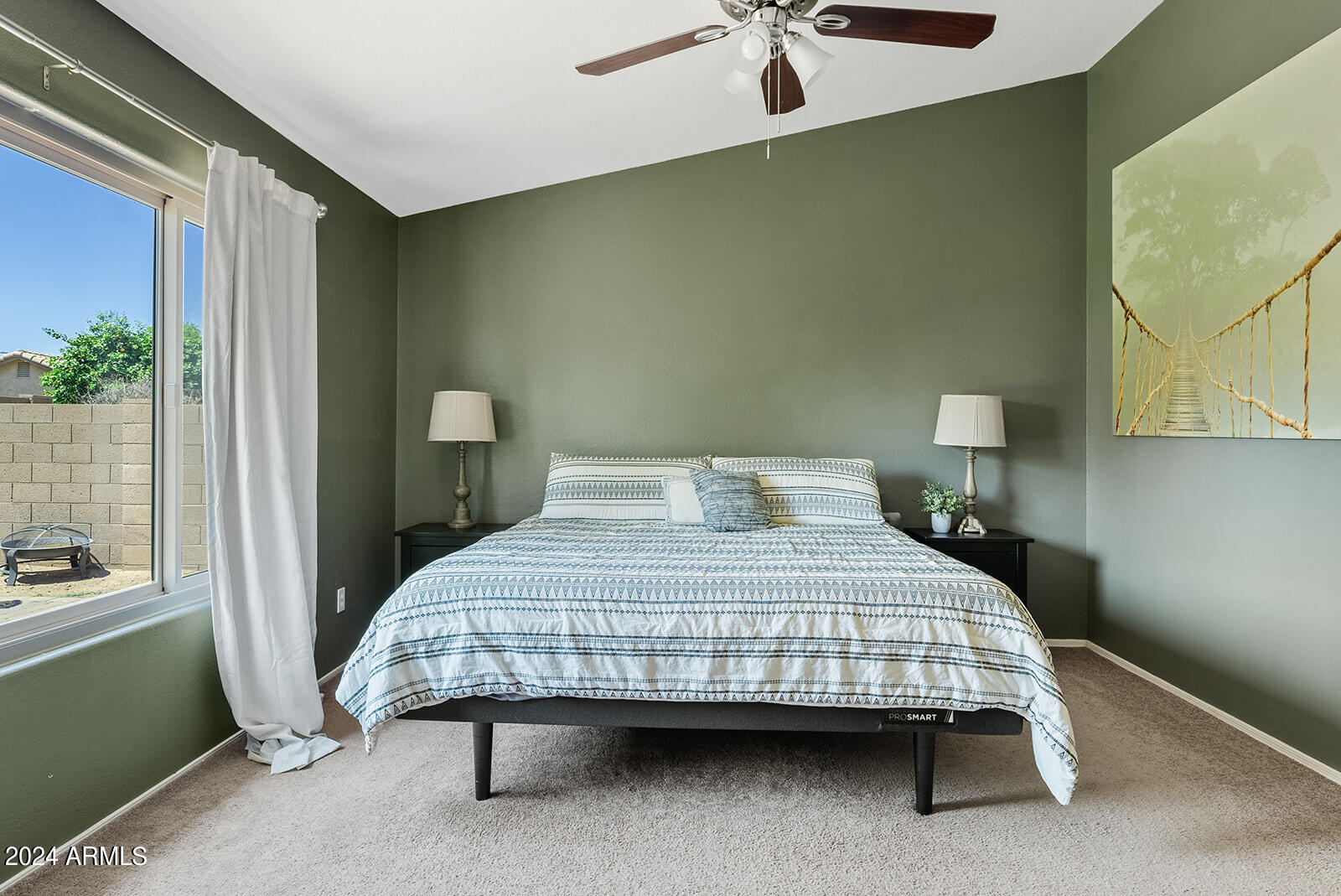 7263 E MEDINA Avenue