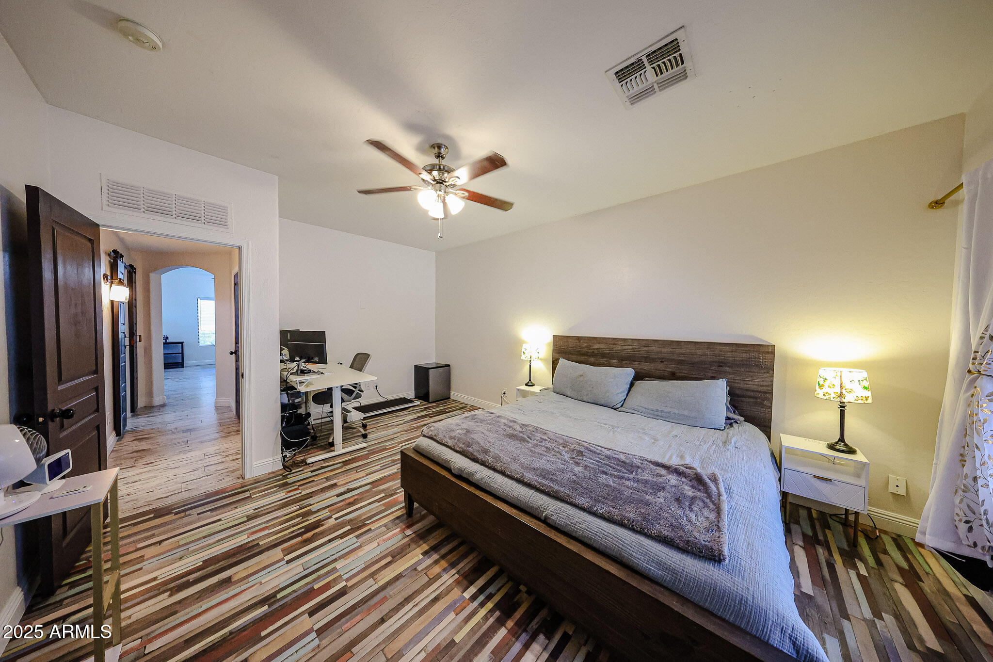 12339 W HAZELWOOD Street