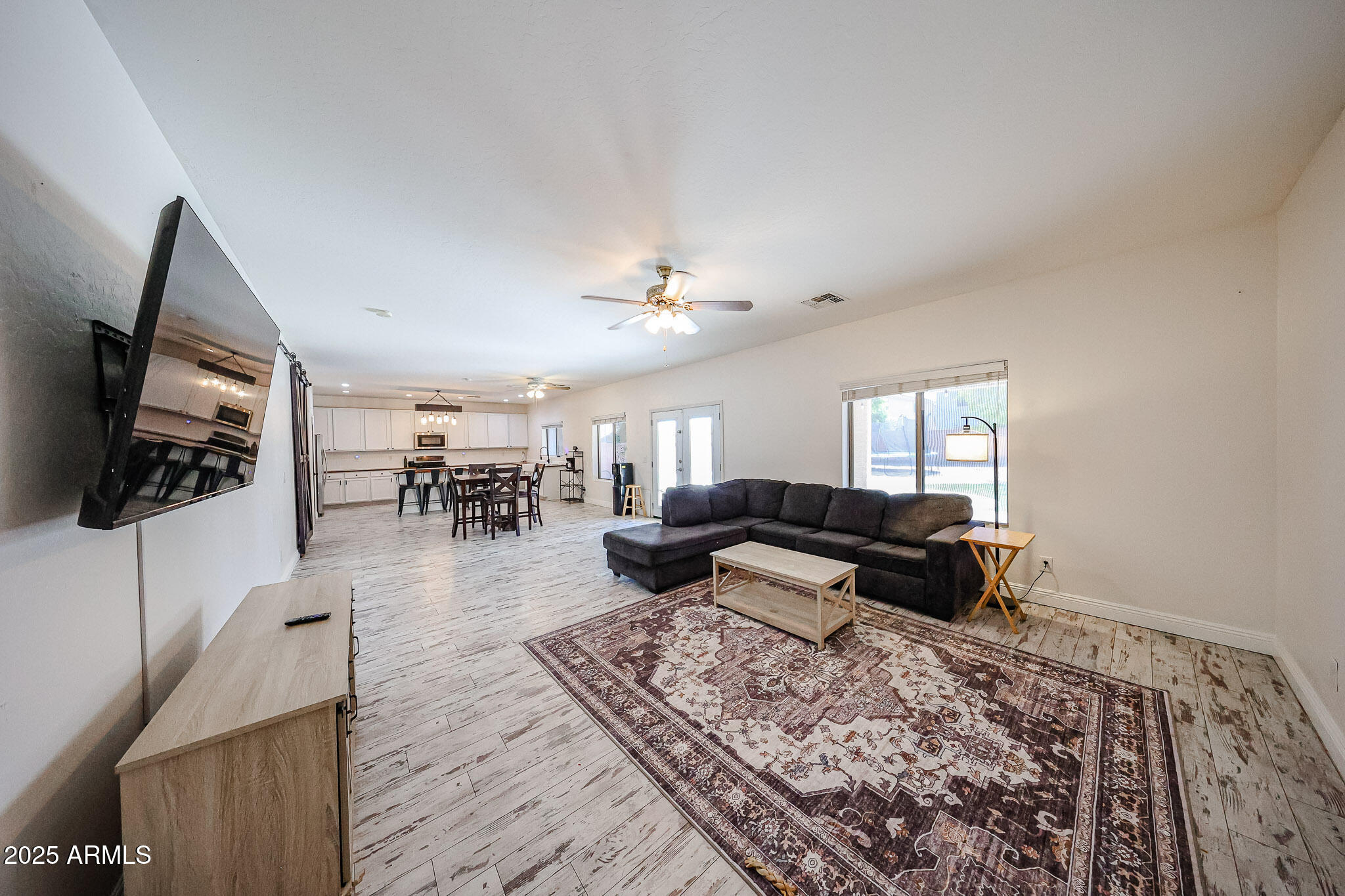 12339 W HAZELWOOD Street