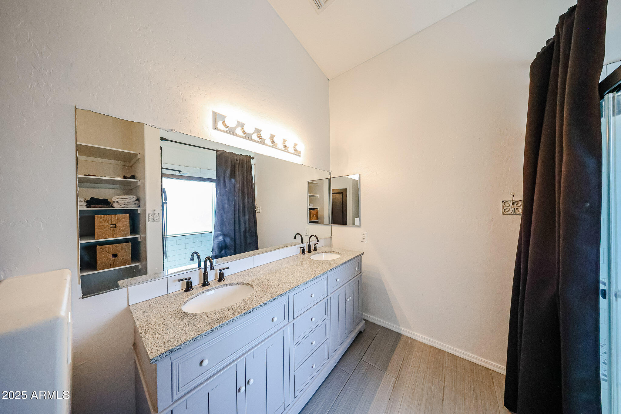 12339 W HAZELWOOD Street