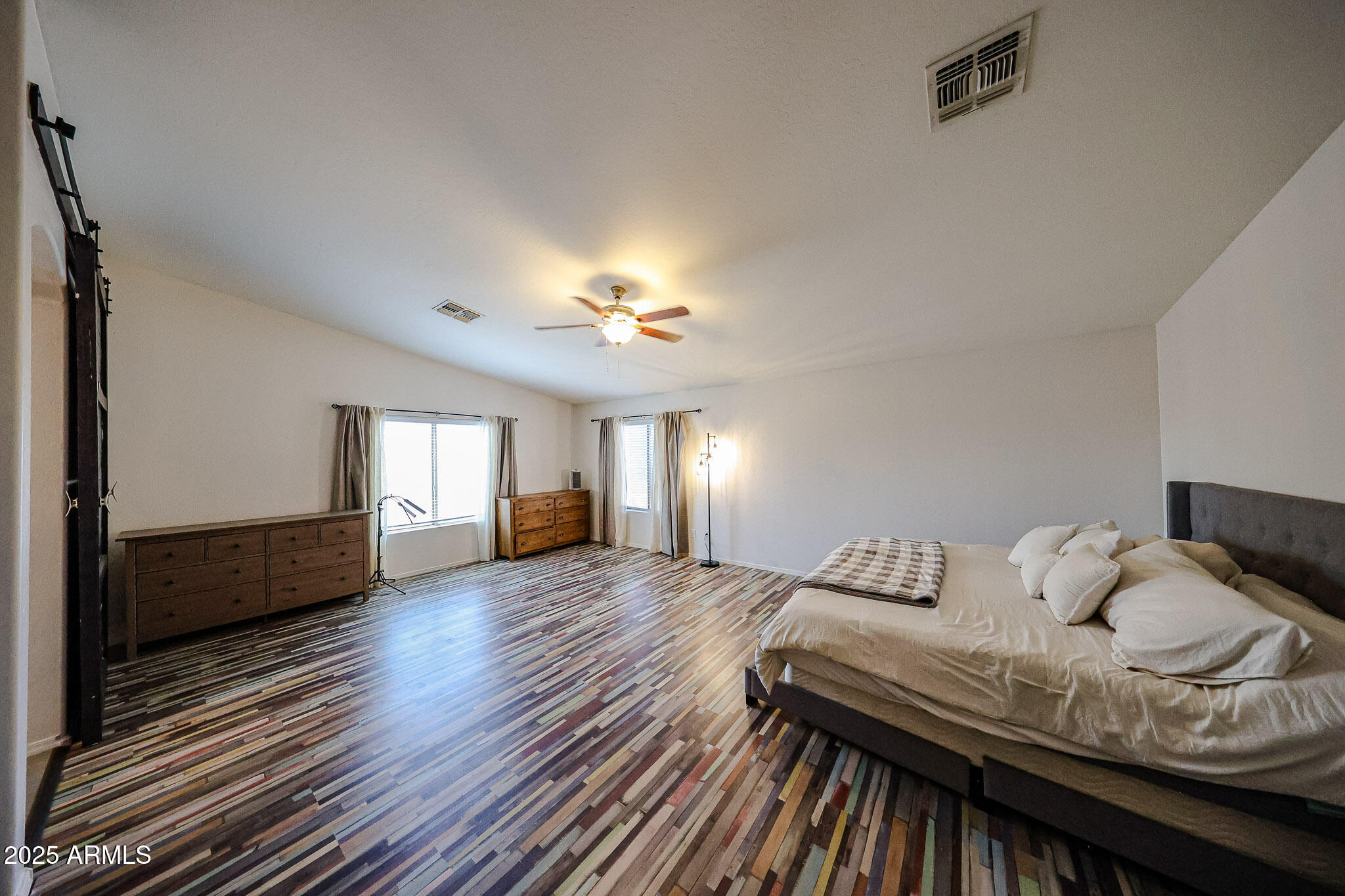 12339 W HAZELWOOD Street