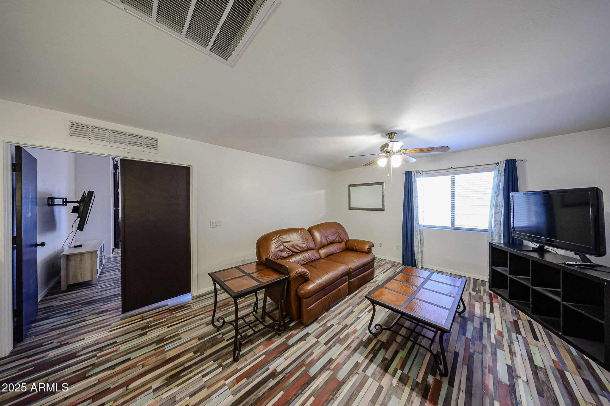 12339 W HAZELWOOD Street