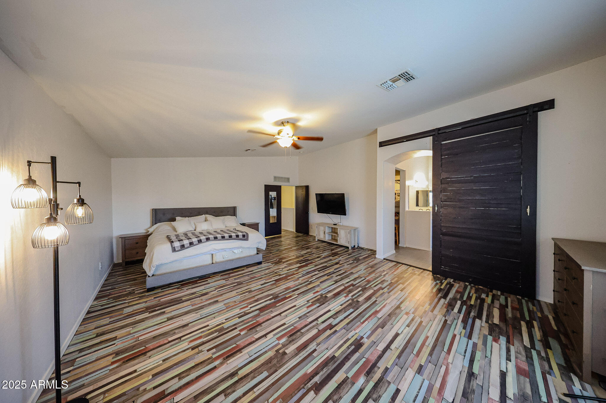 12339 W HAZELWOOD Street