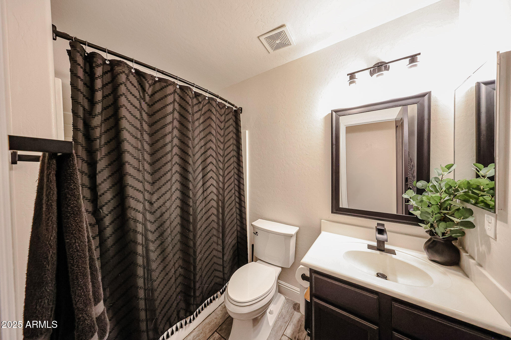 12339 W HAZELWOOD Street