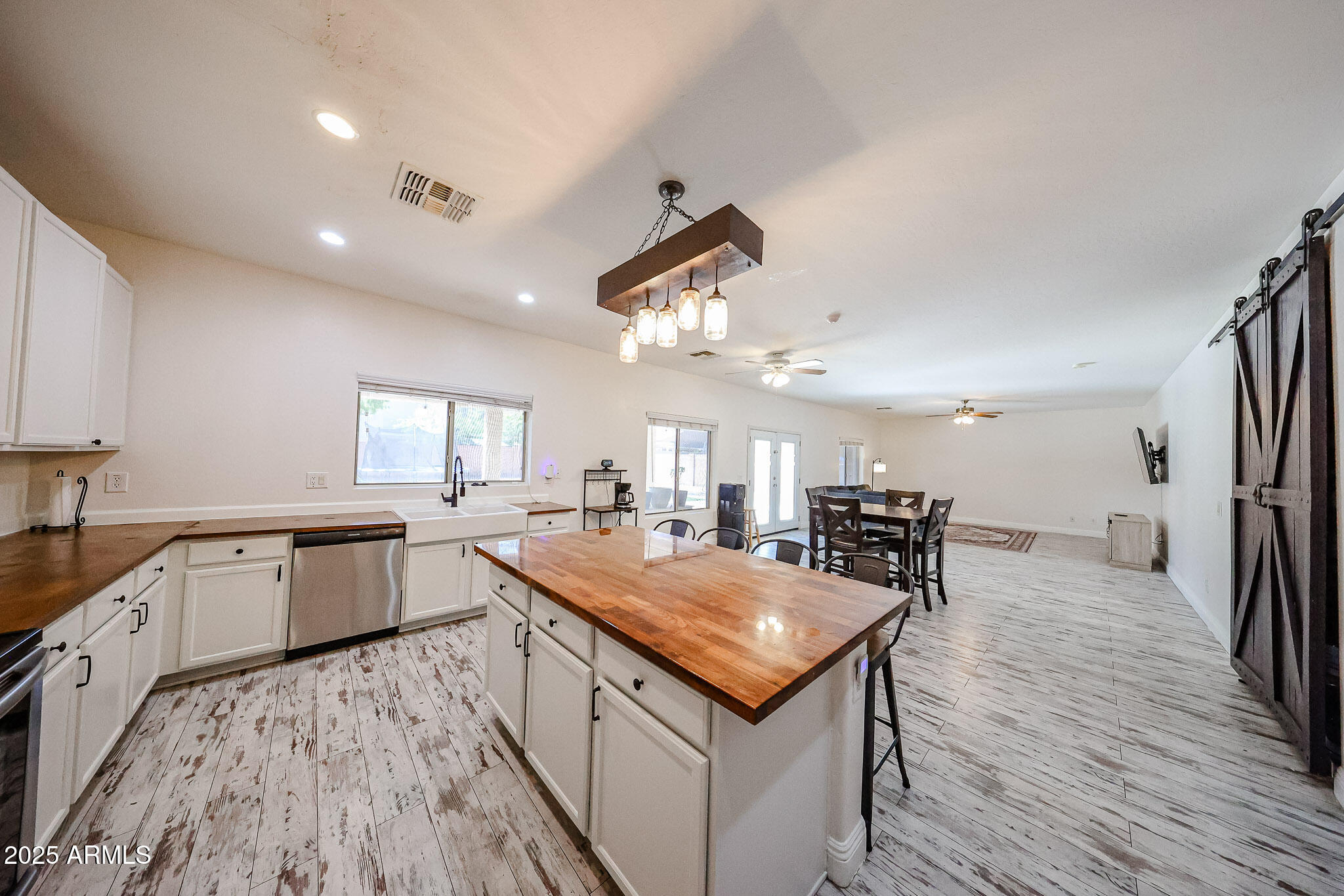 12339 W HAZELWOOD Street