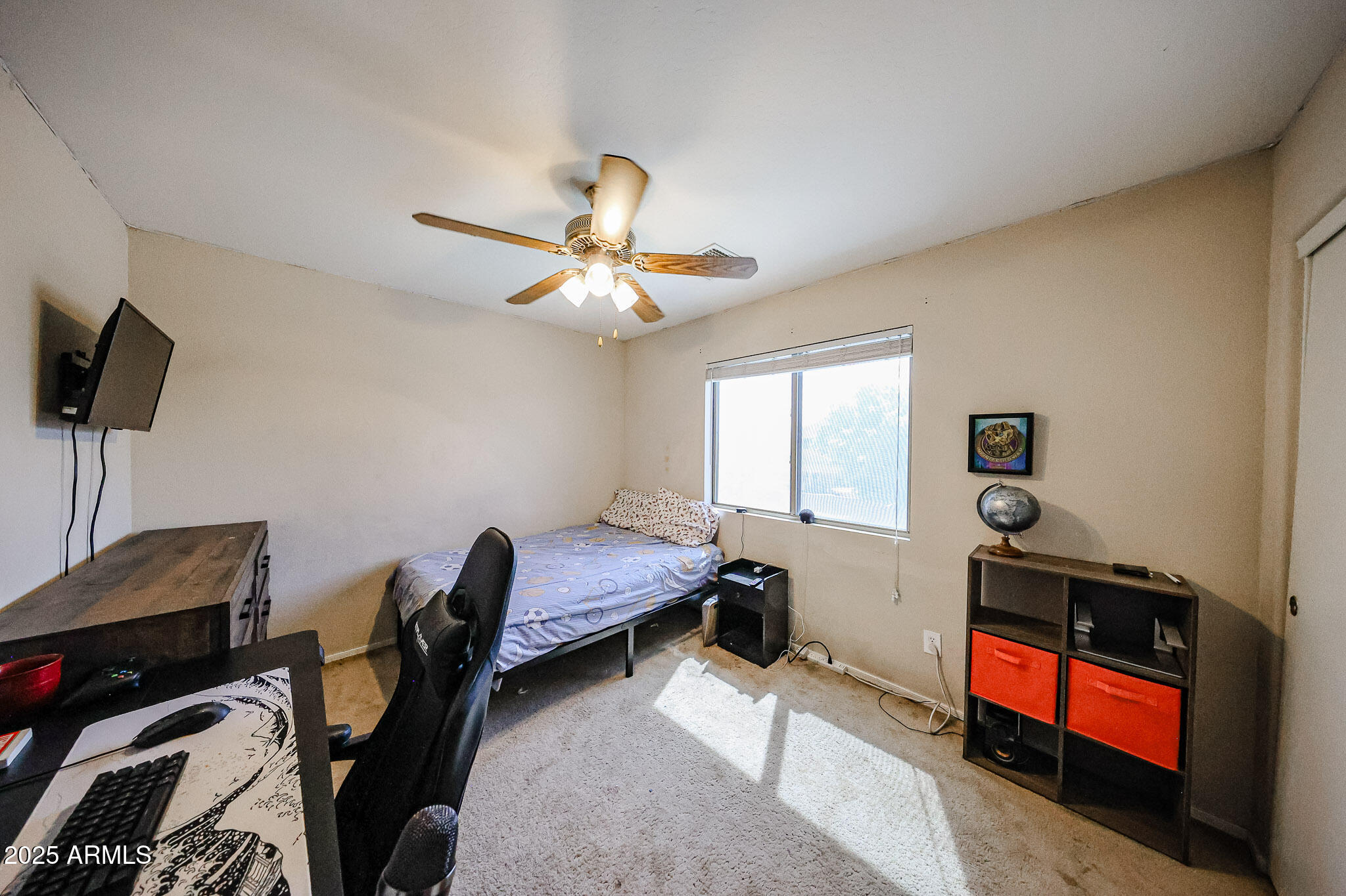 12339 W HAZELWOOD Street