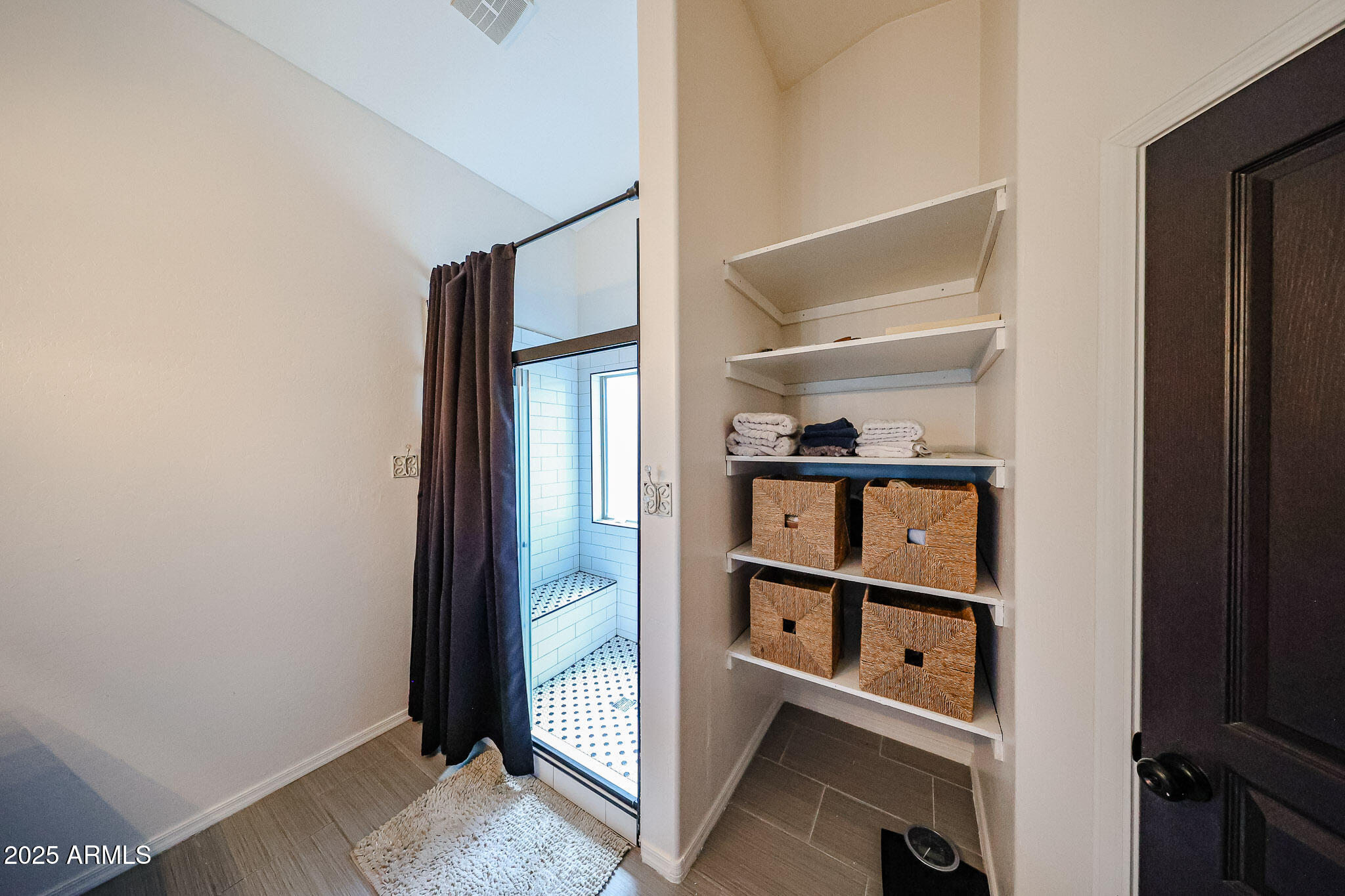 12339 W HAZELWOOD Street