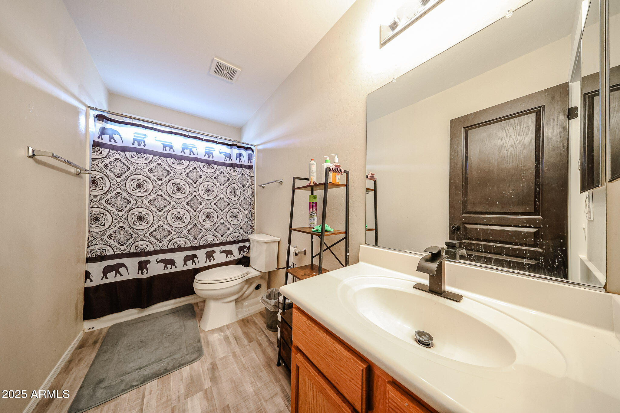 12339 W HAZELWOOD Street