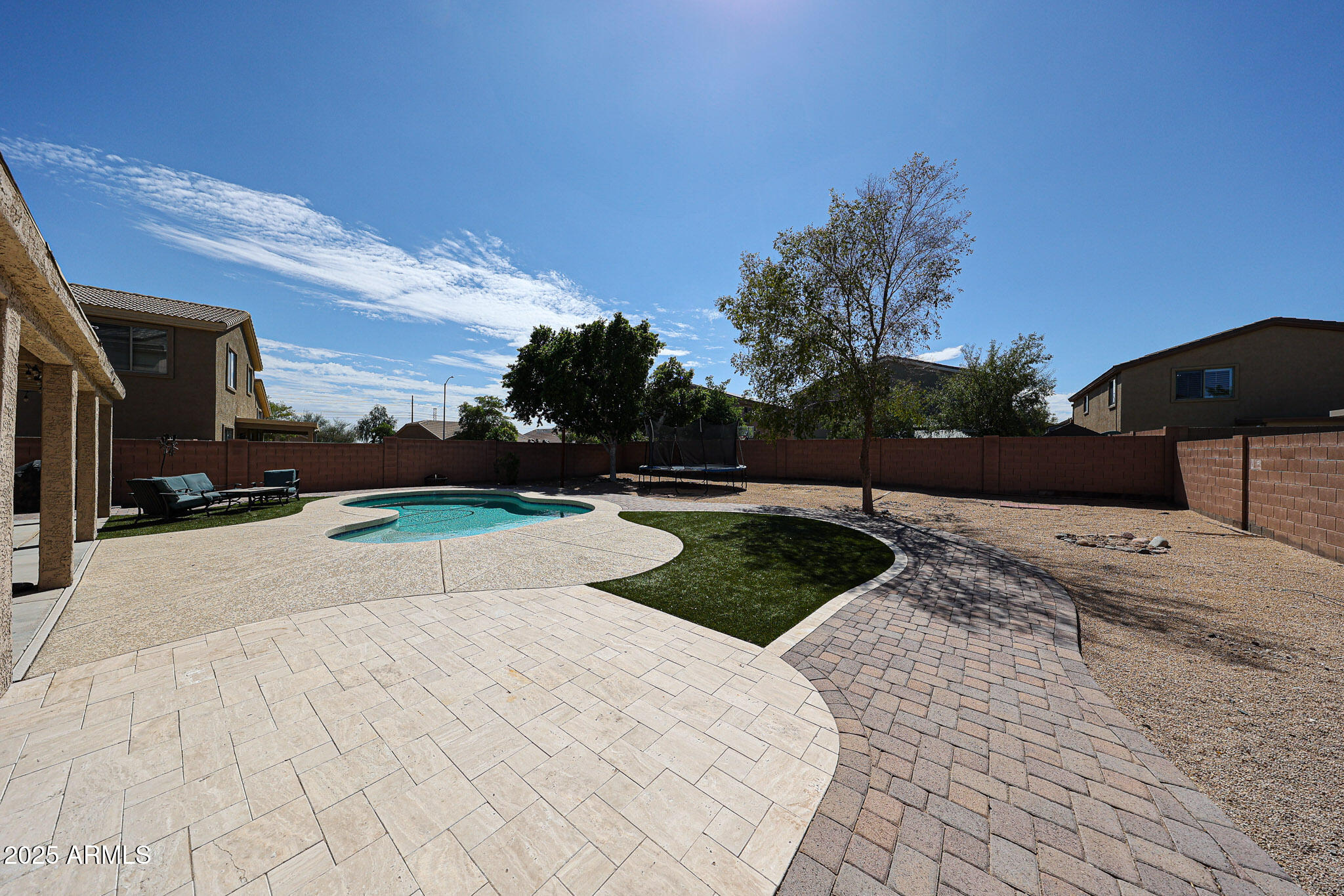 12339 W HAZELWOOD Street