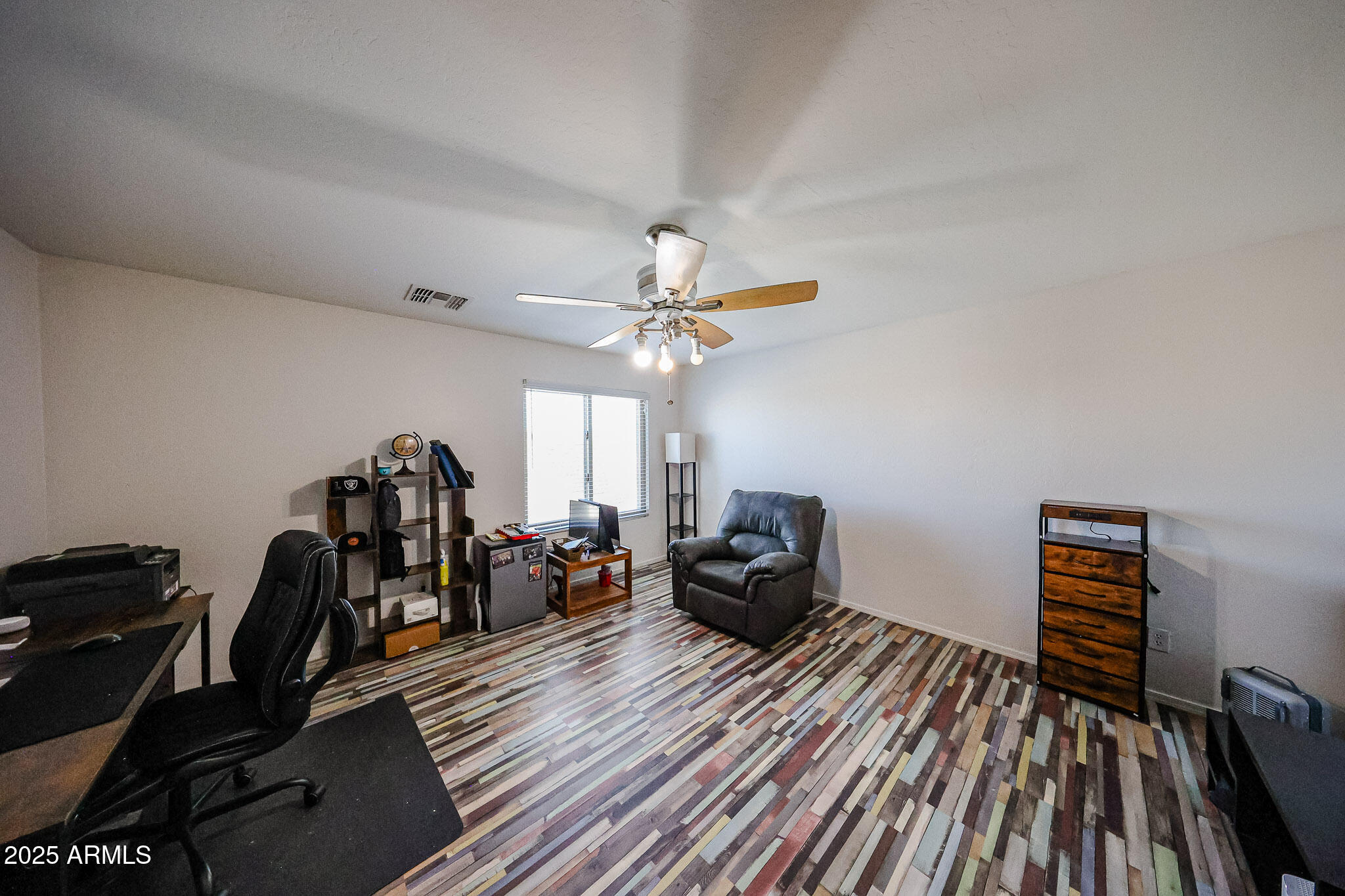 12339 W HAZELWOOD Street