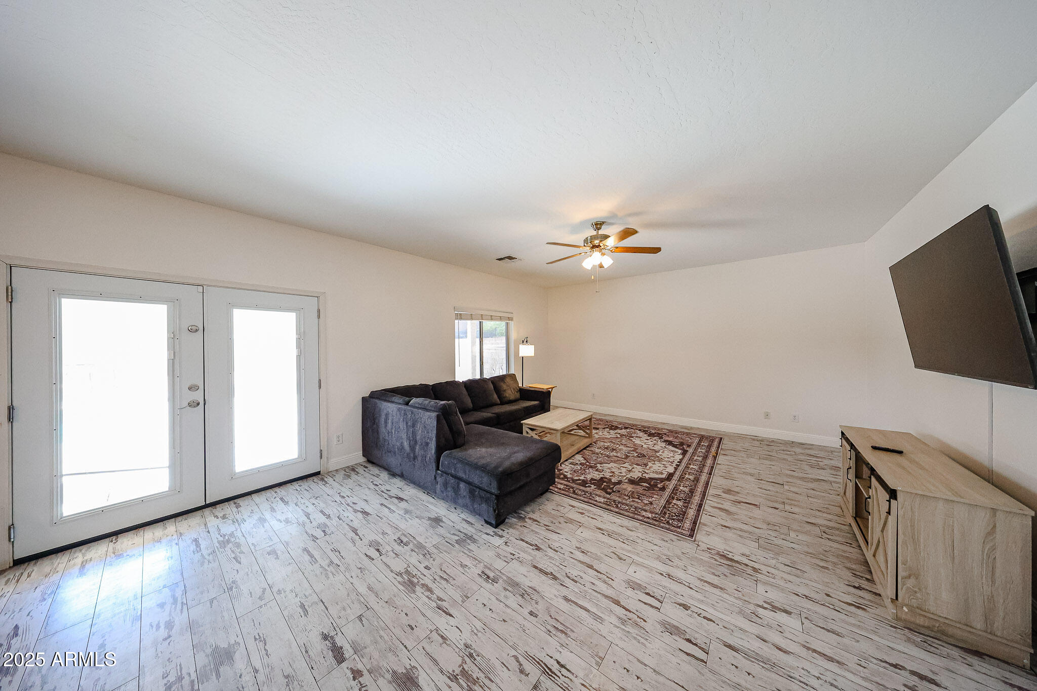 12339 W HAZELWOOD Street