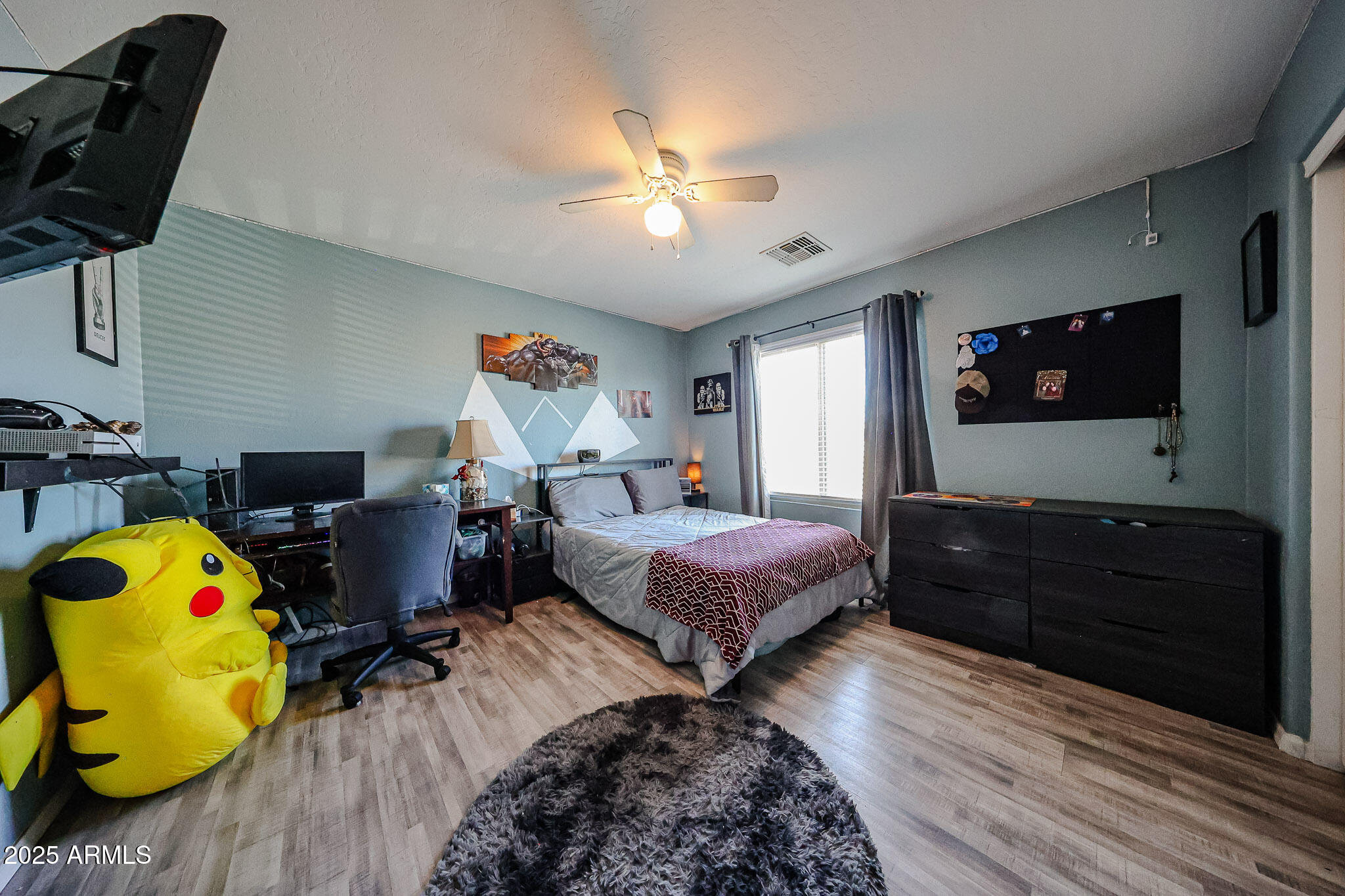 12339 W HAZELWOOD Street