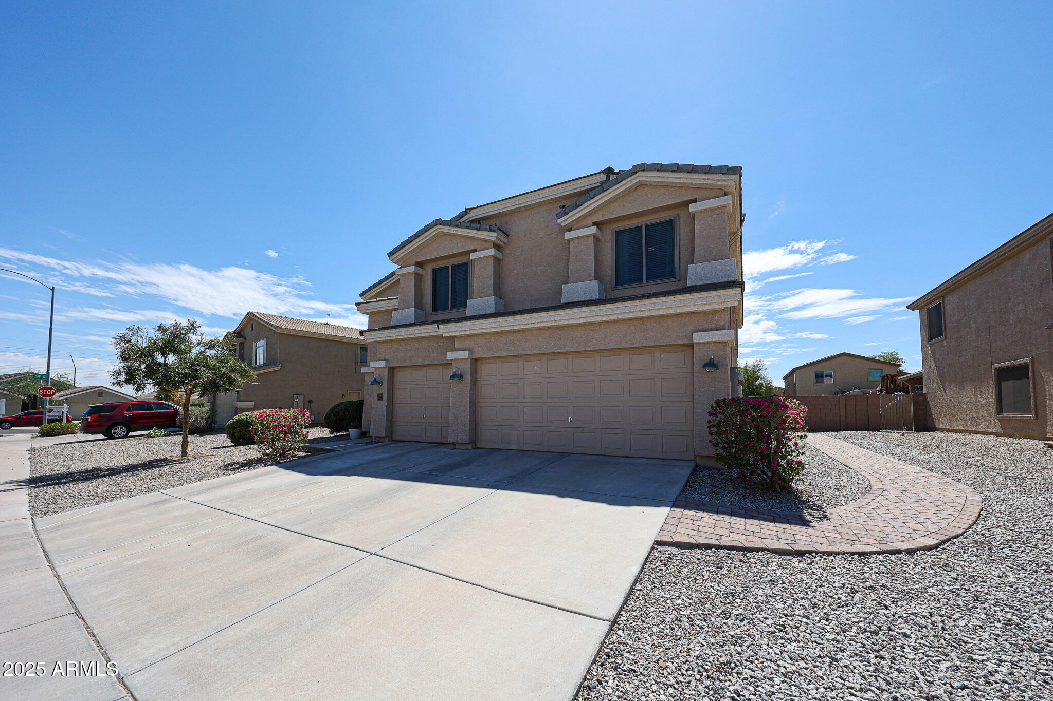 12339 W HAZELWOOD Street