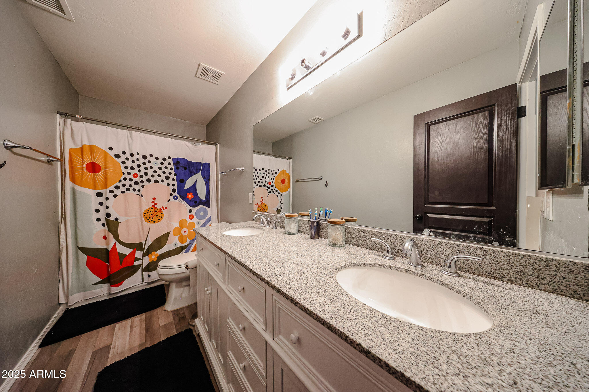 12339 W HAZELWOOD Street