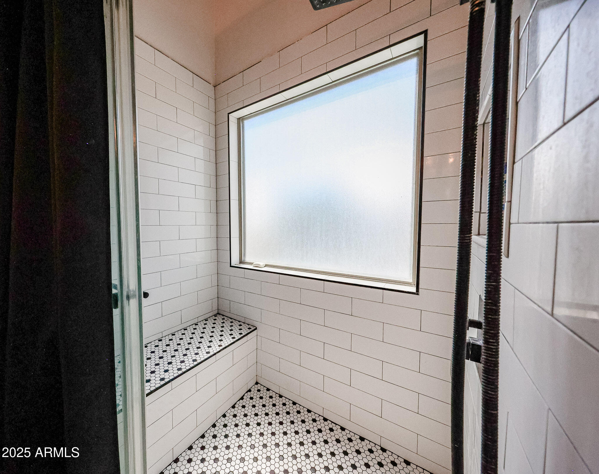 12339 W HAZELWOOD Street