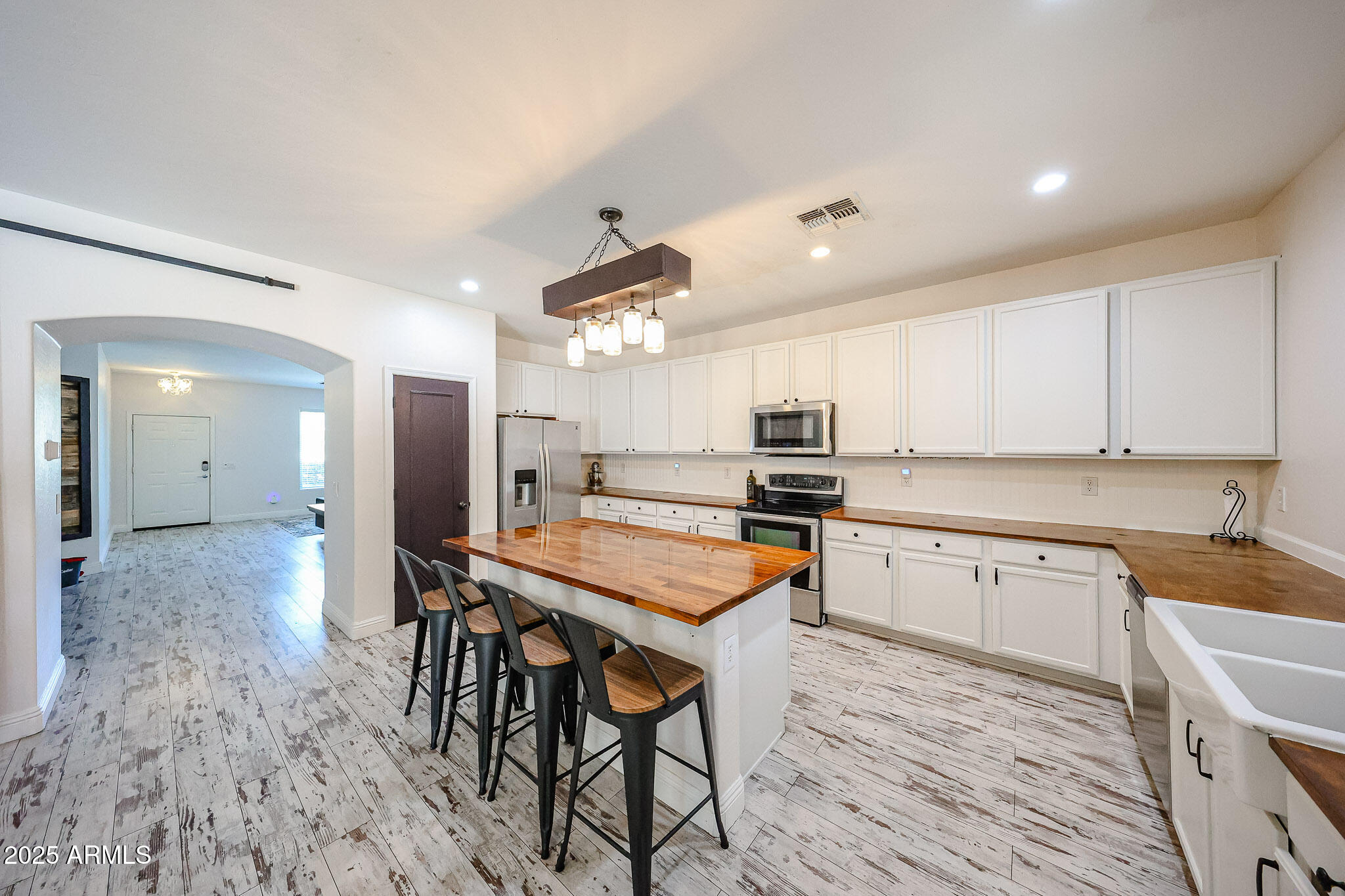 12339 W HAZELWOOD Street