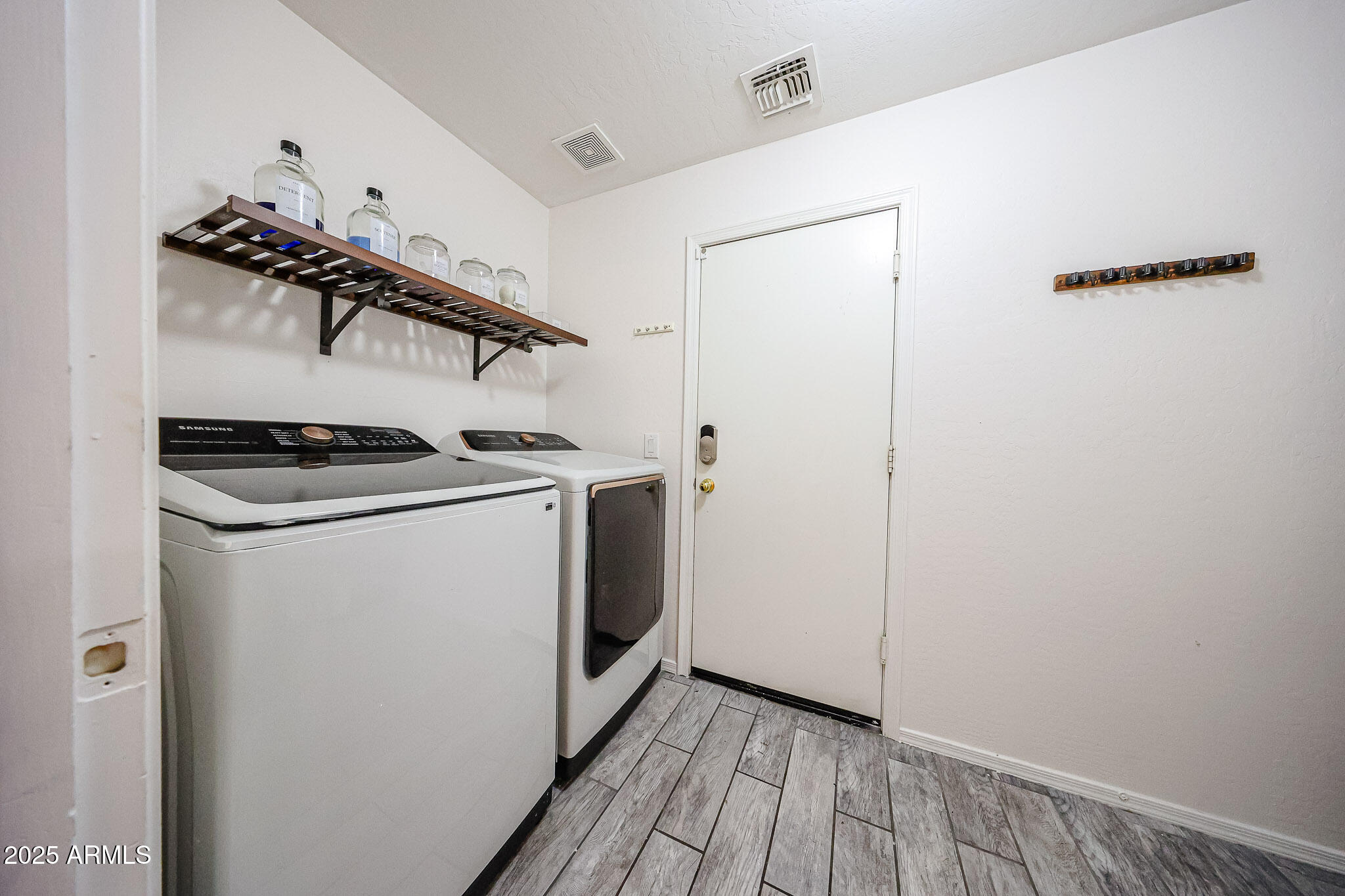 12339 W HAZELWOOD Street