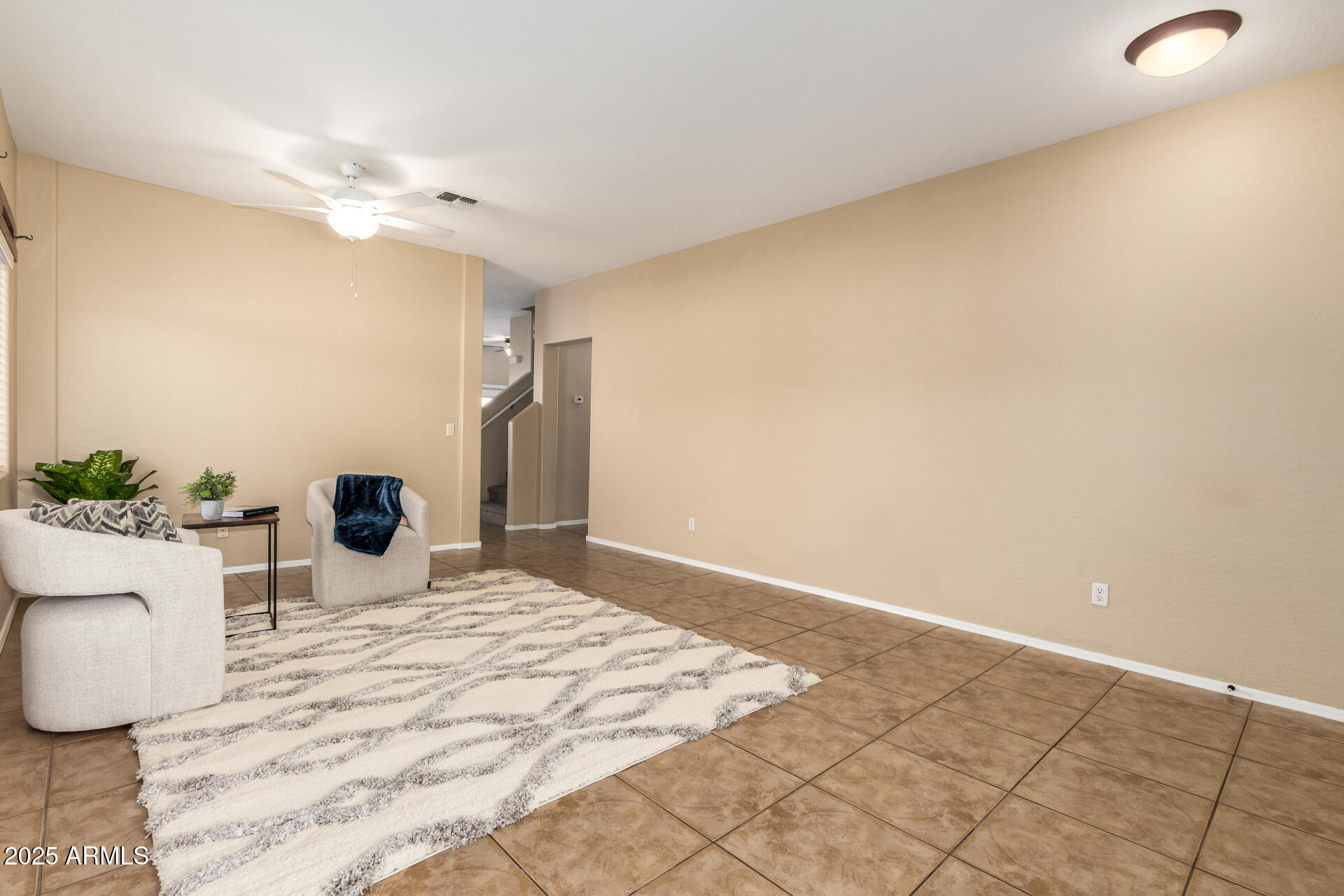 44014 W MCCORD Drive, Maricopa