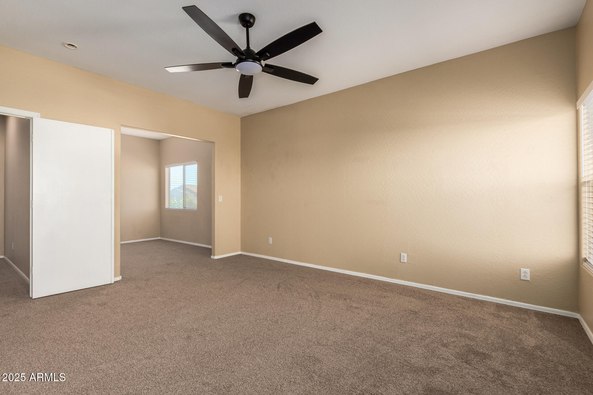 44014 W MCCORD Drive, Maricopa