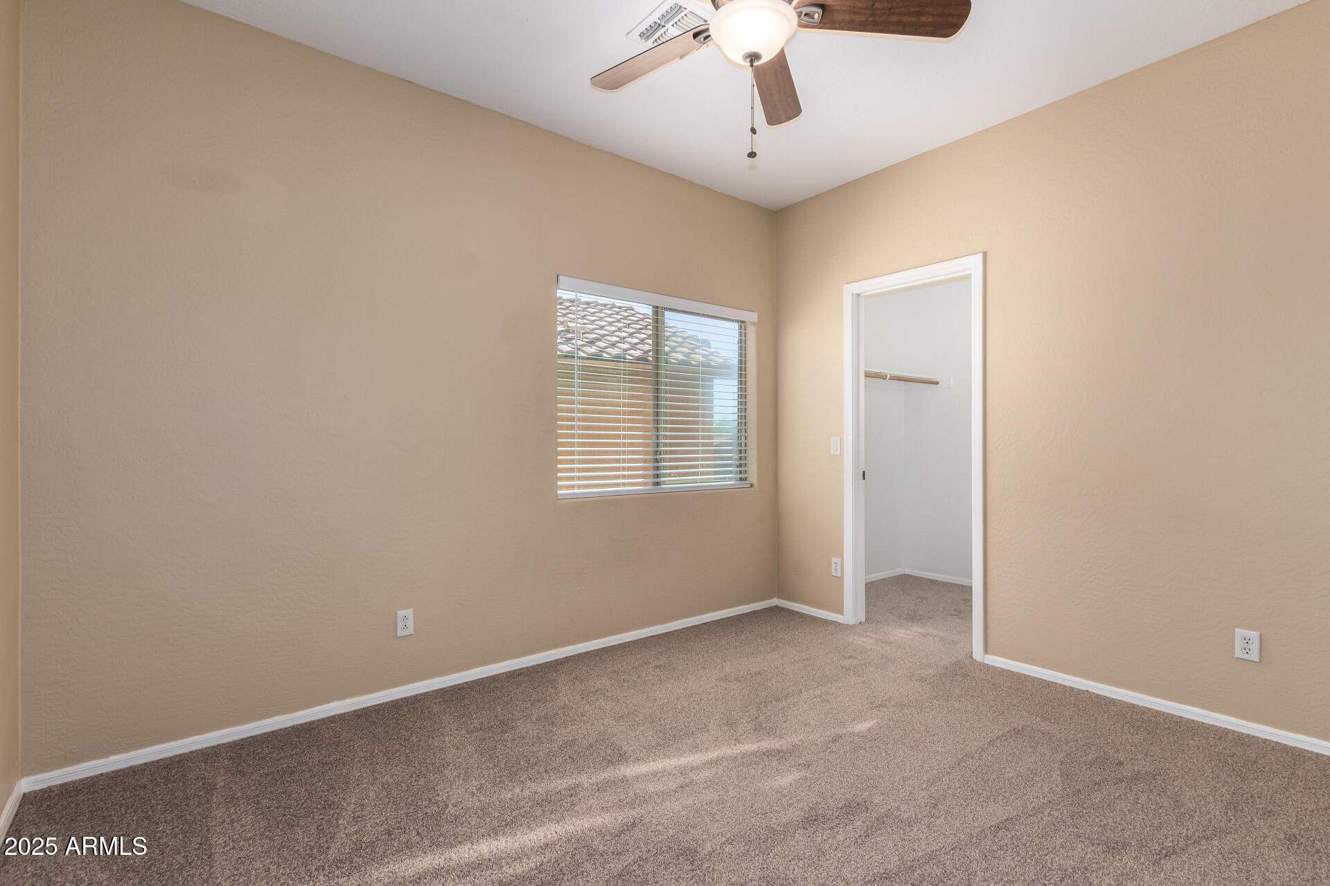 44014 W MCCORD Drive, Maricopa