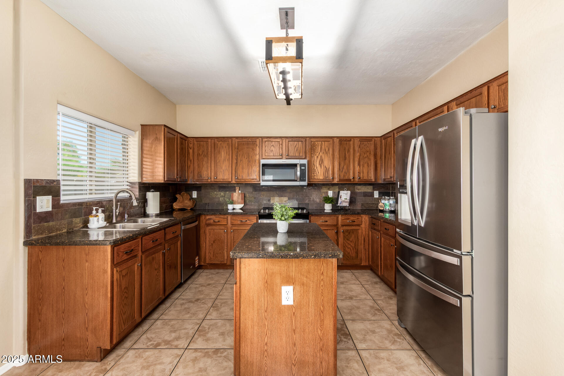 44014 W MCCORD Drive, Maricopa