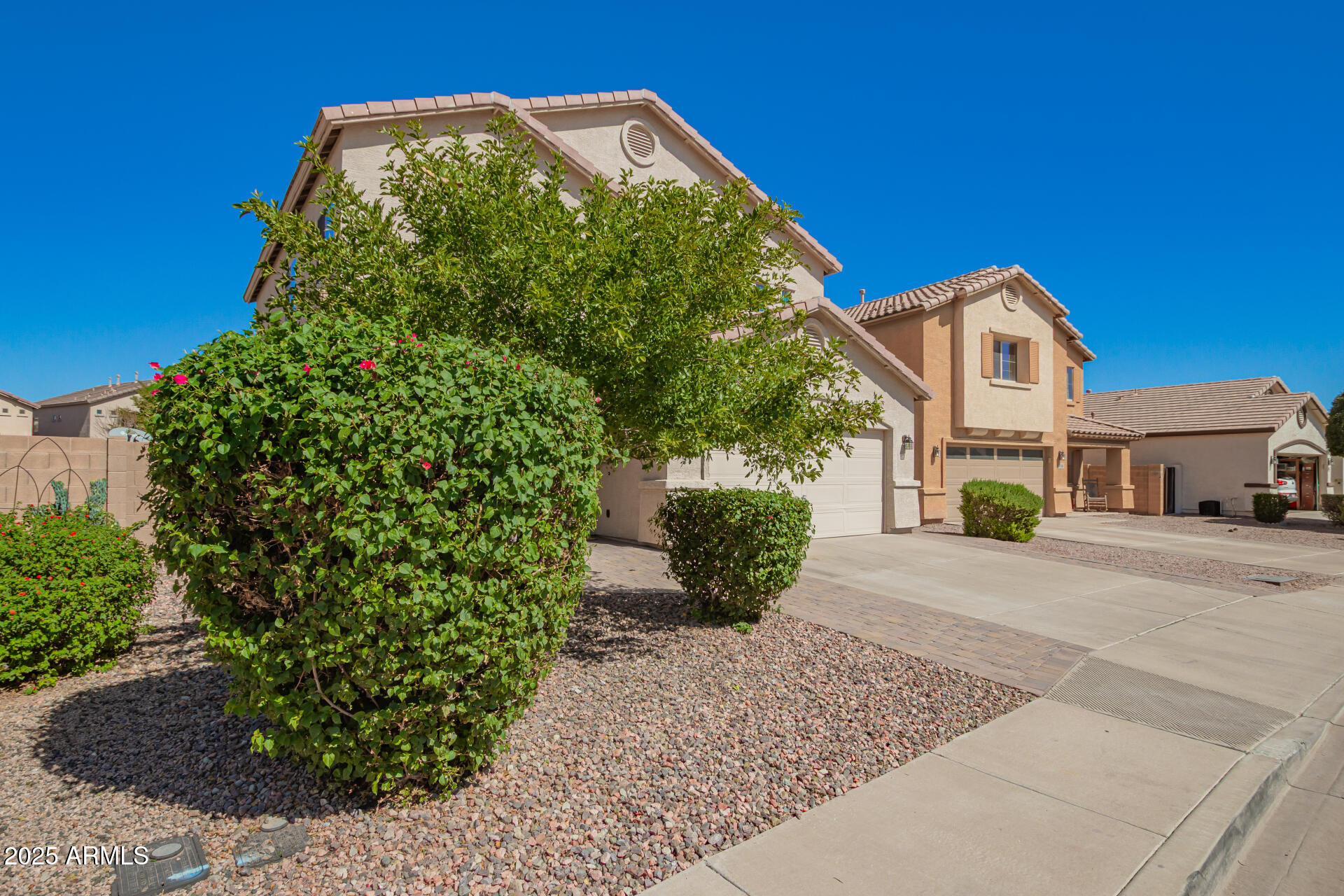 44014 W MCCORD Drive, Maricopa