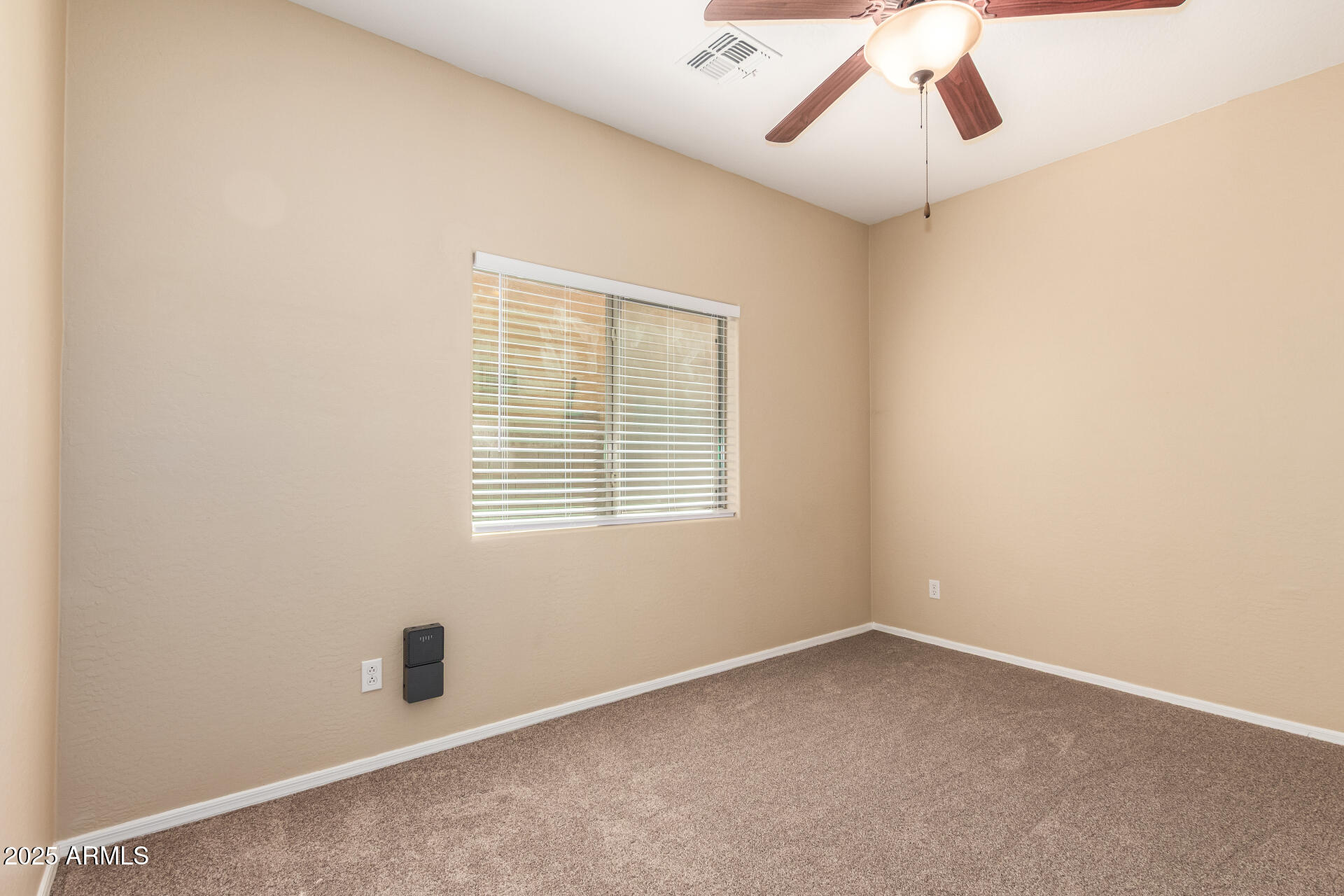 44014 W MCCORD Drive, Maricopa