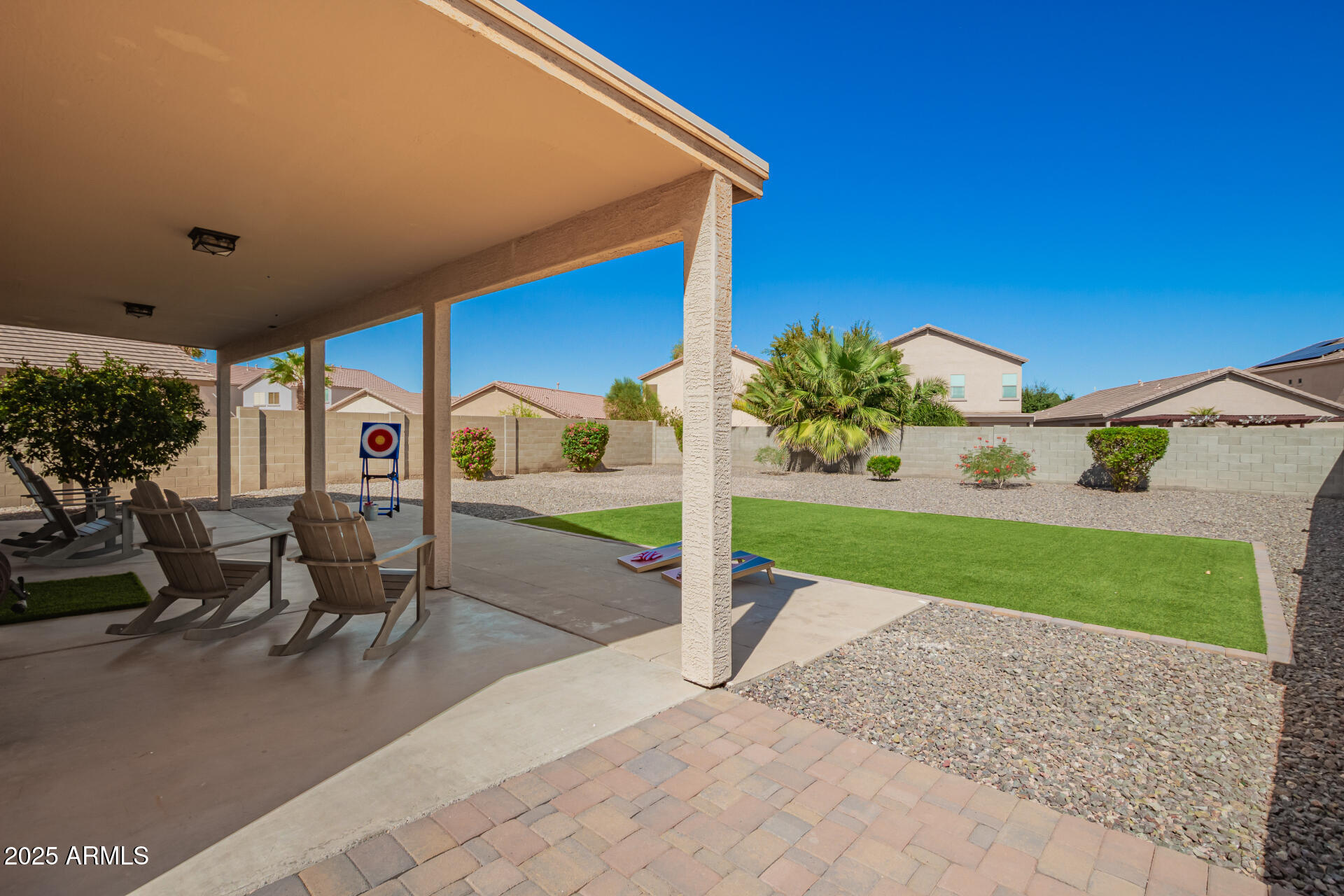 44014 W MCCORD Drive, Maricopa