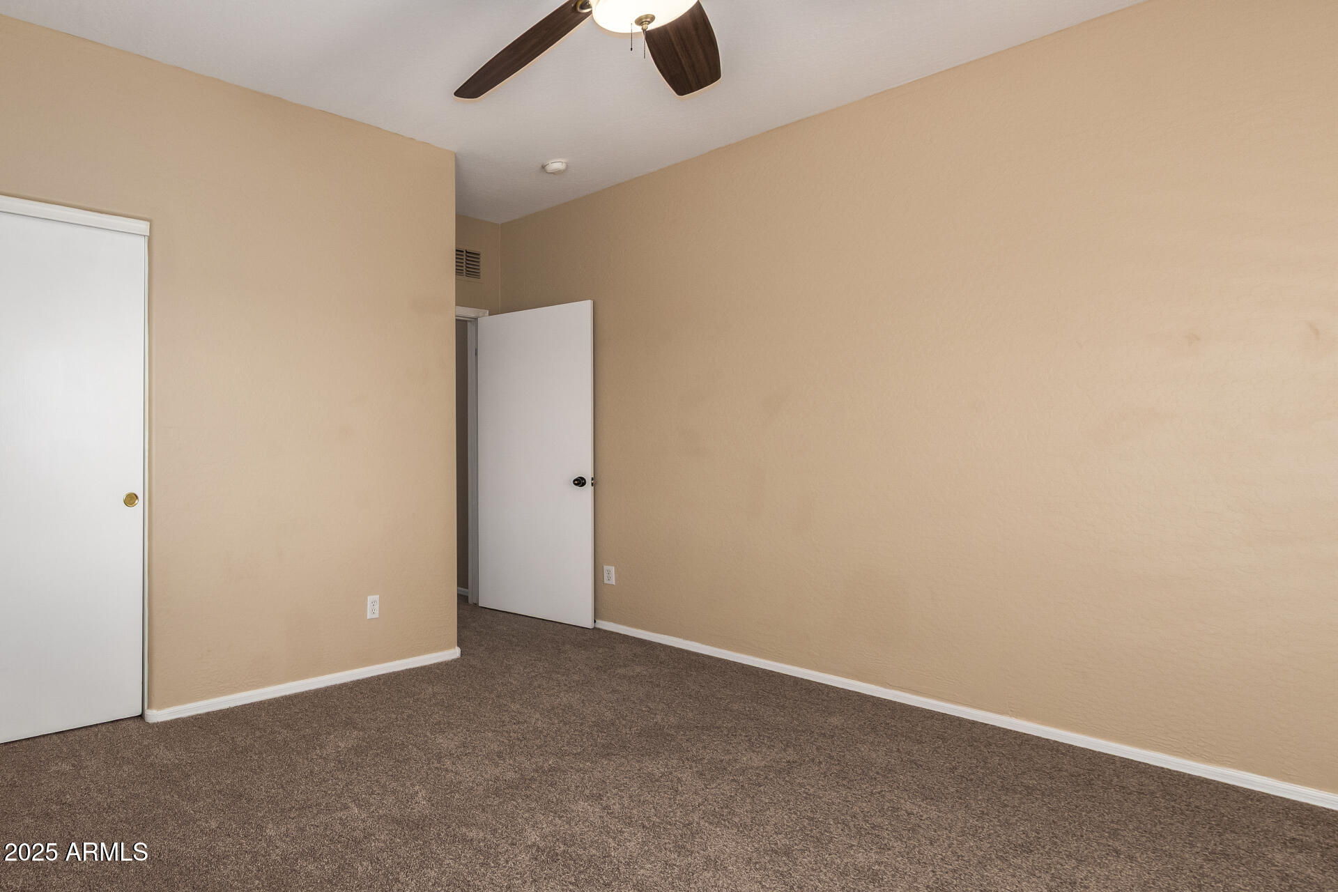 44014 W MCCORD Drive, Maricopa