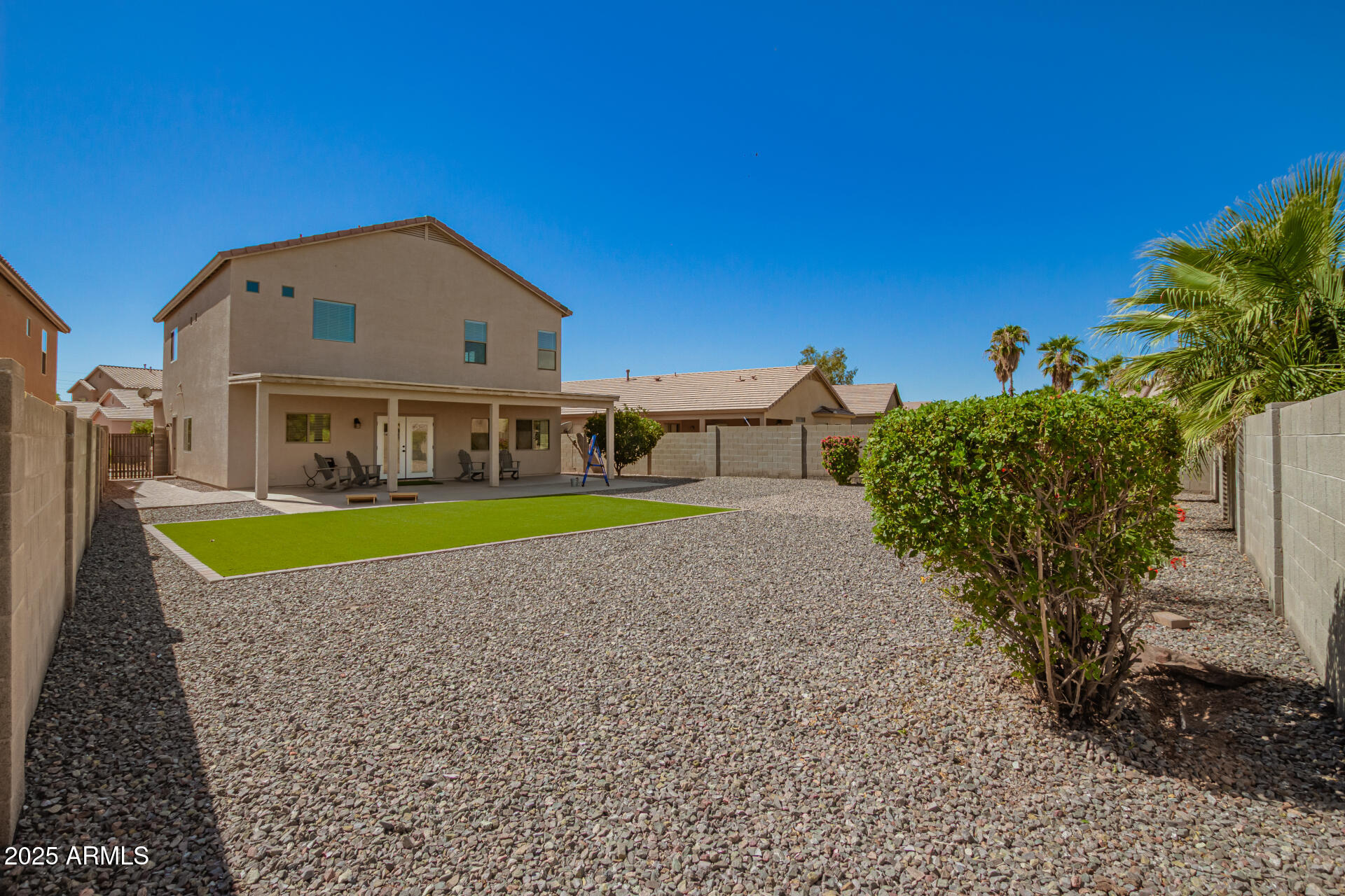 44014 W MCCORD Drive, Maricopa