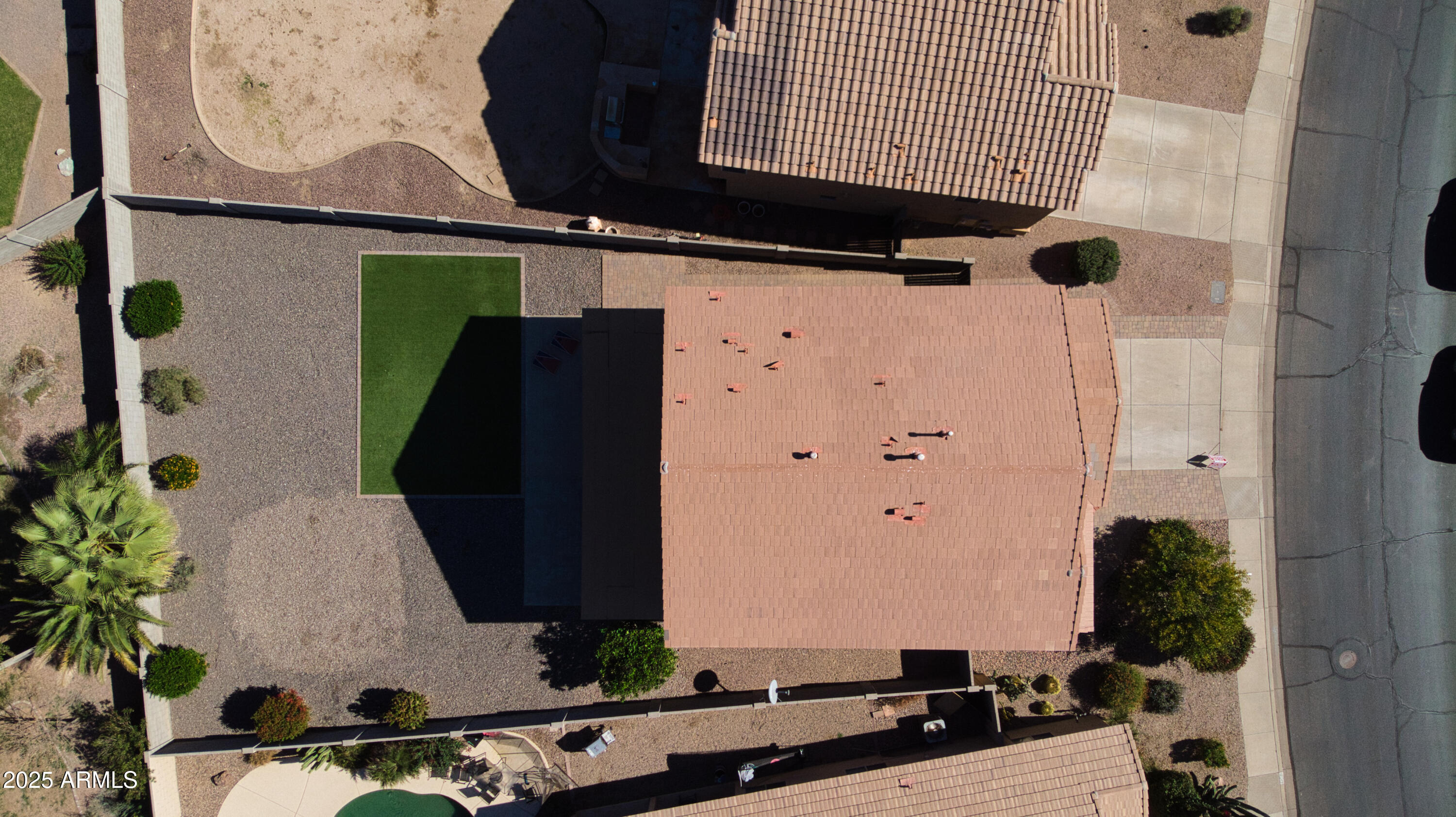 44014 W MCCORD Drive, Maricopa