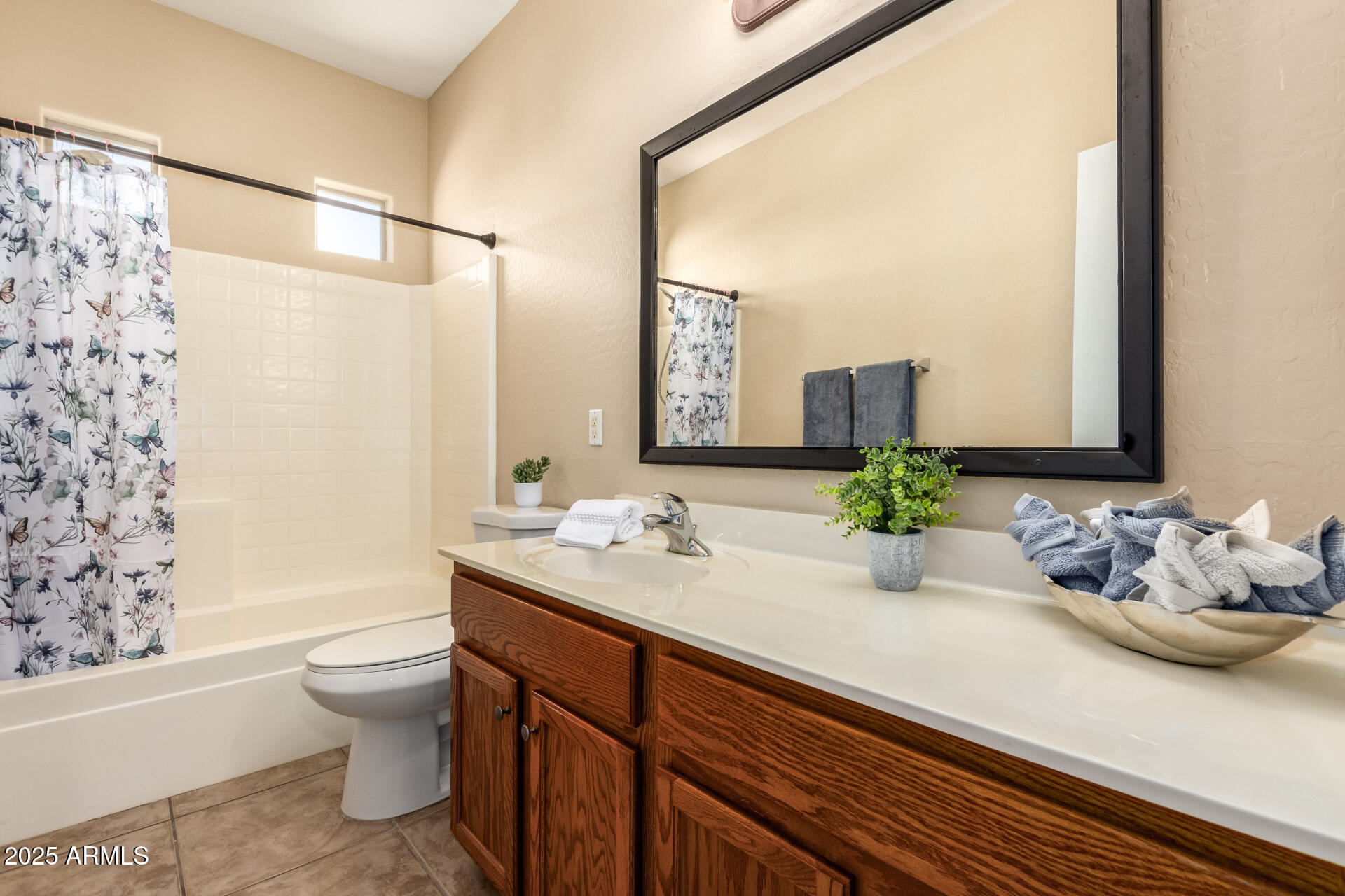 44014 W MCCORD Drive, Maricopa