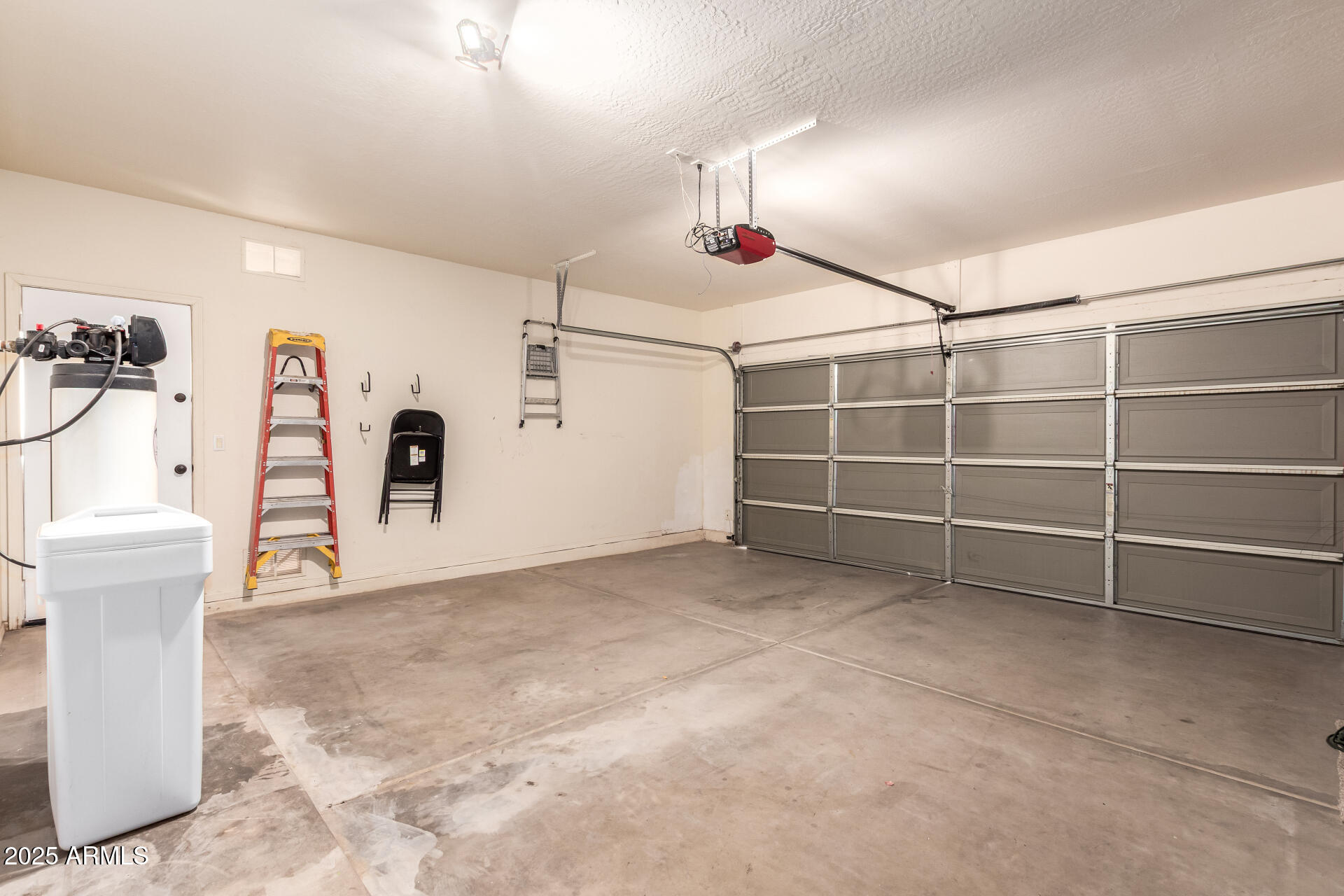 44014 W MCCORD Drive, Maricopa