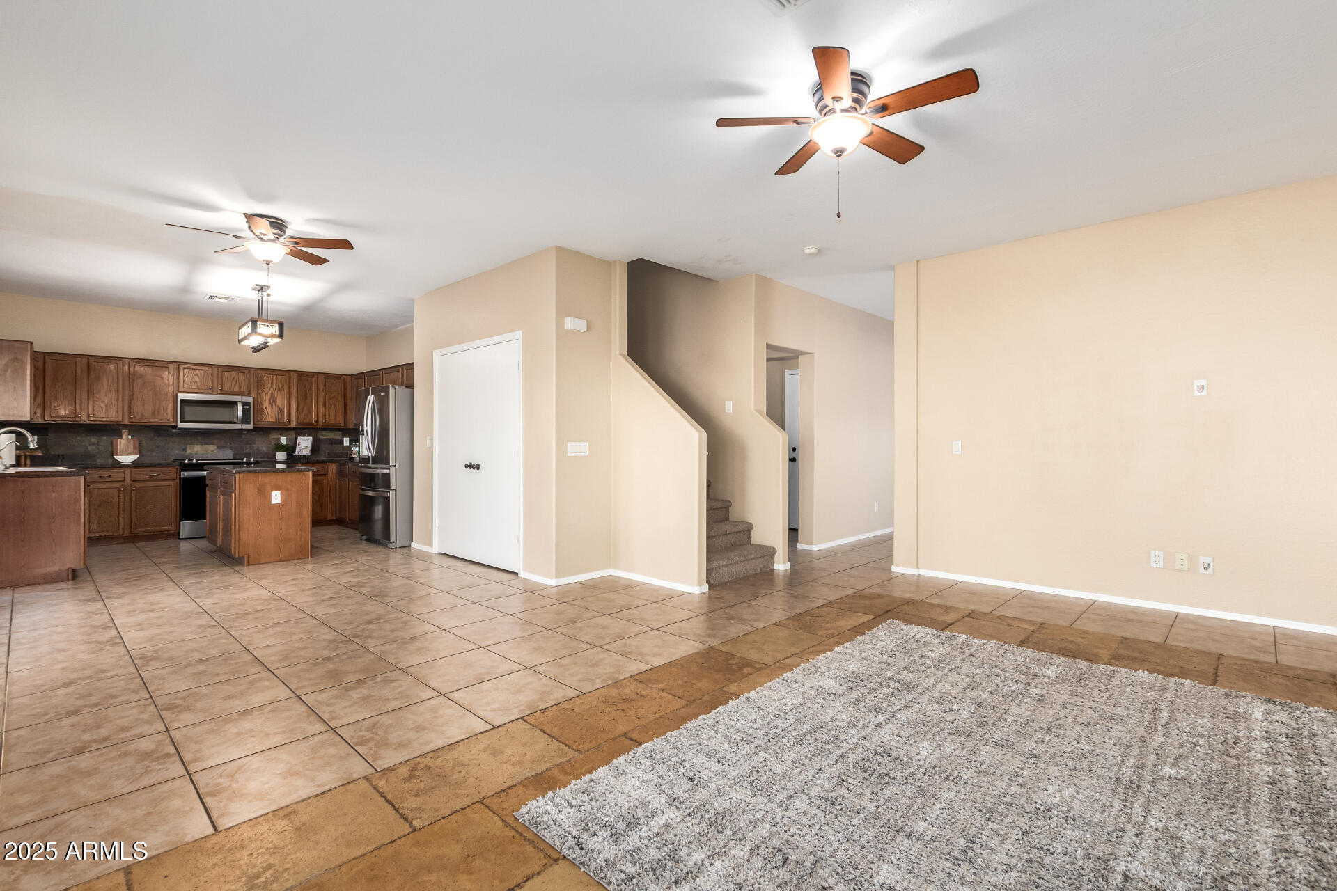 44014 W MCCORD Drive, Maricopa