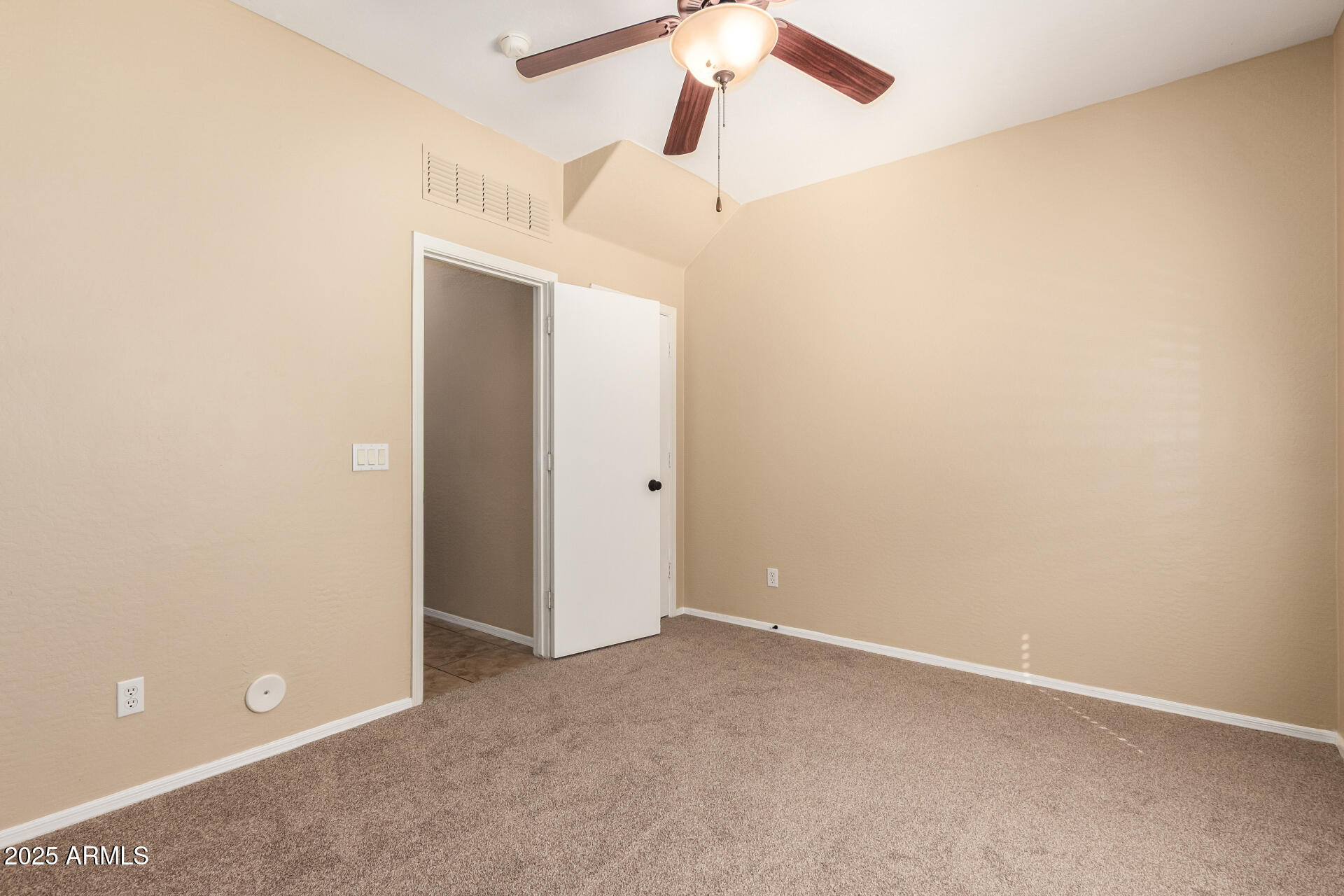 44014 W MCCORD Drive, Maricopa