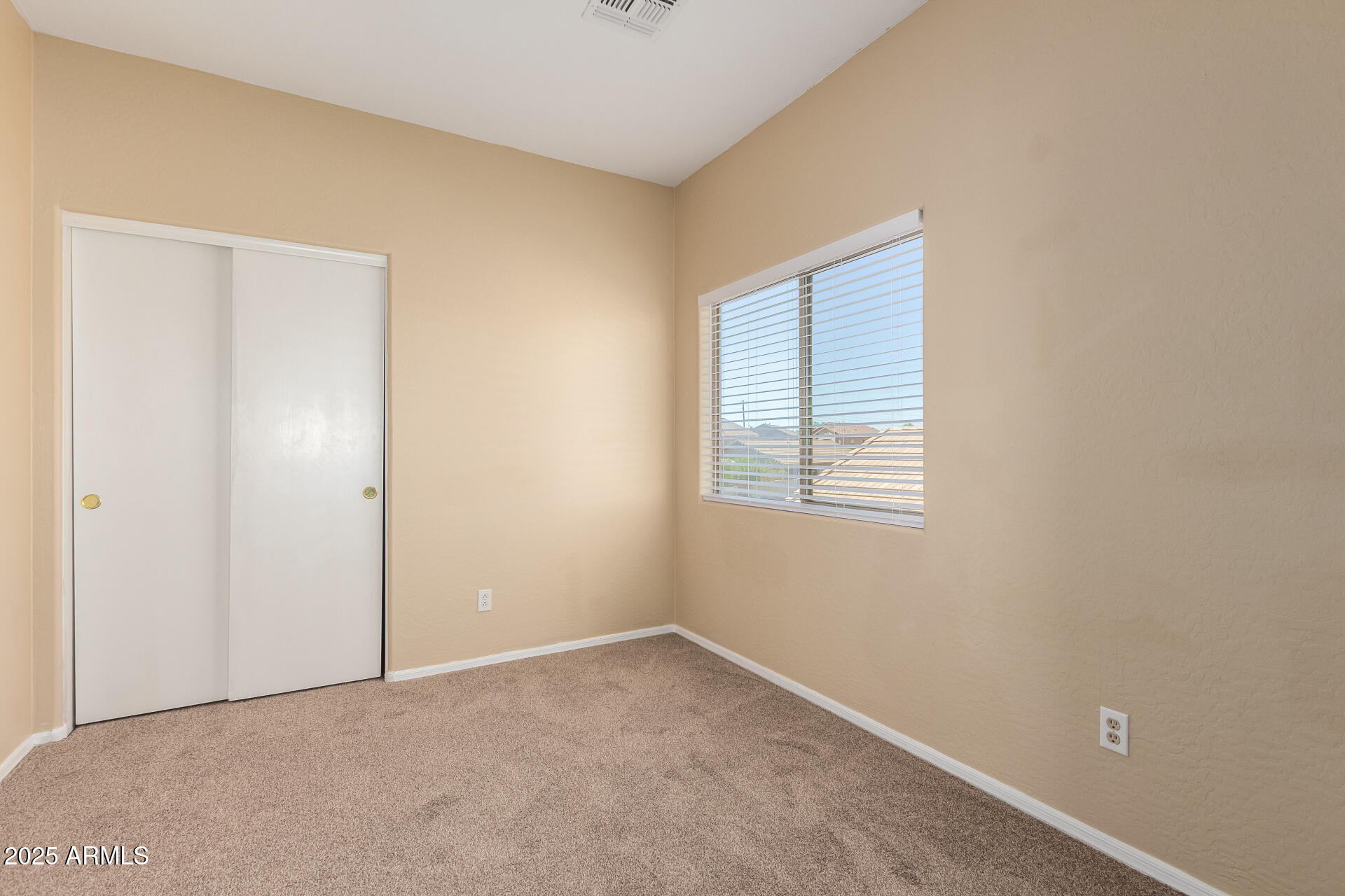 44014 W MCCORD Drive, Maricopa