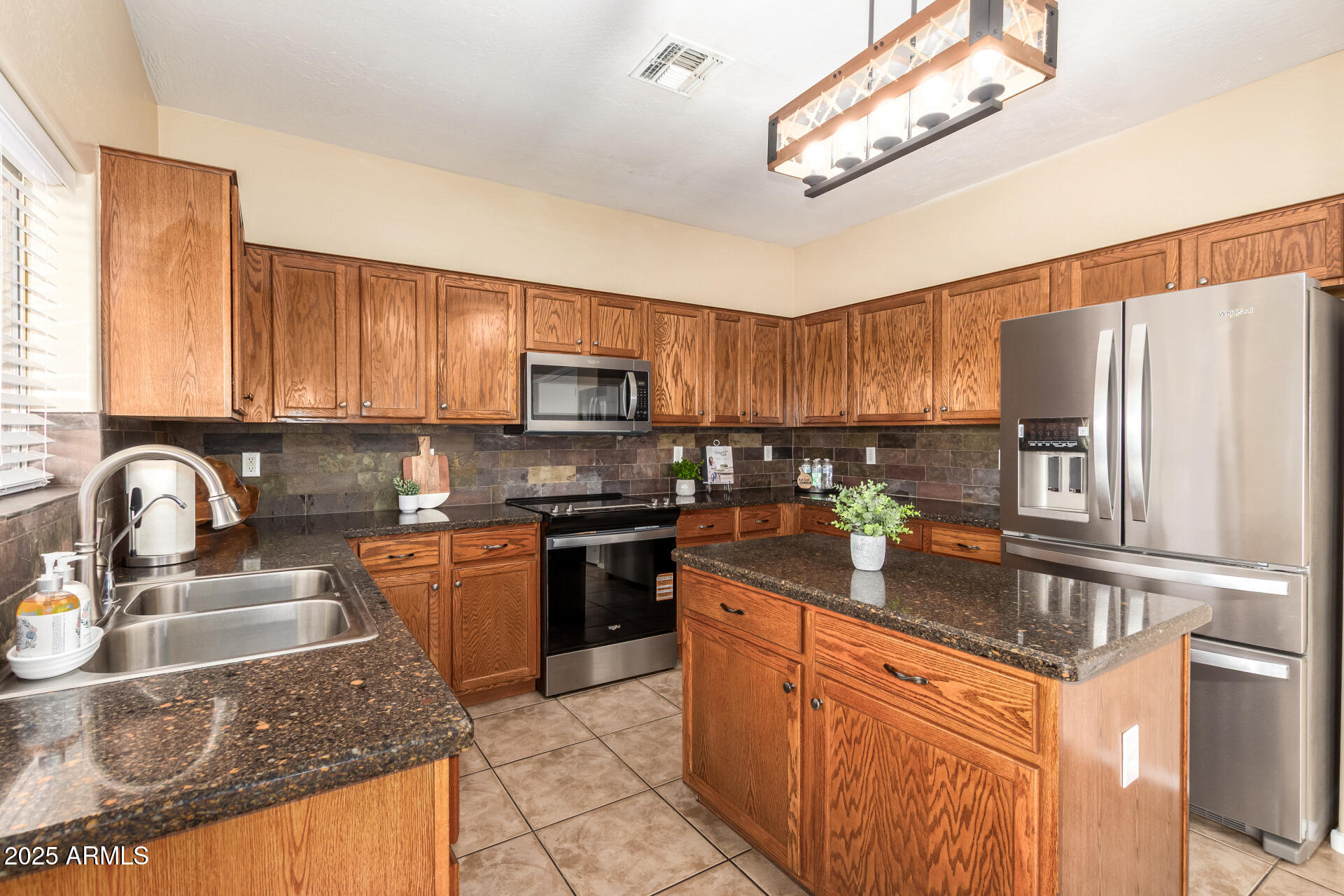 44014 W MCCORD Drive, Maricopa