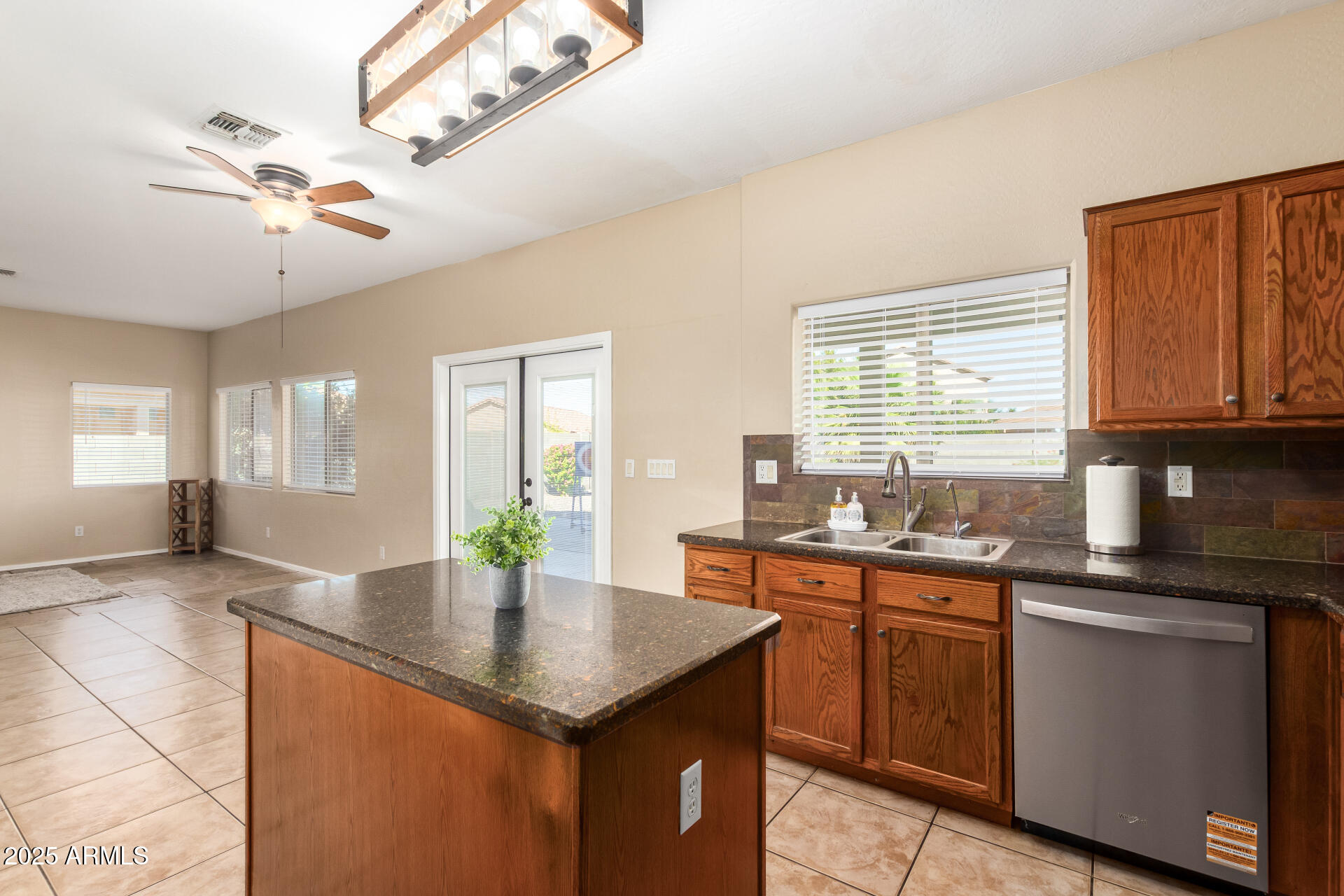 44014 W MCCORD Drive, Maricopa