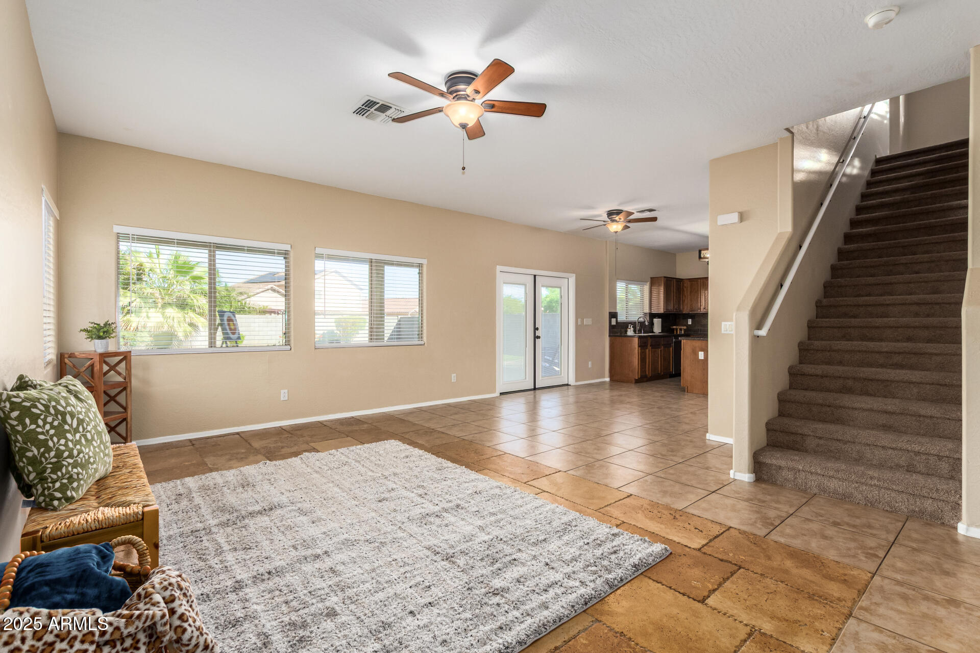 44014 W MCCORD Drive, Maricopa