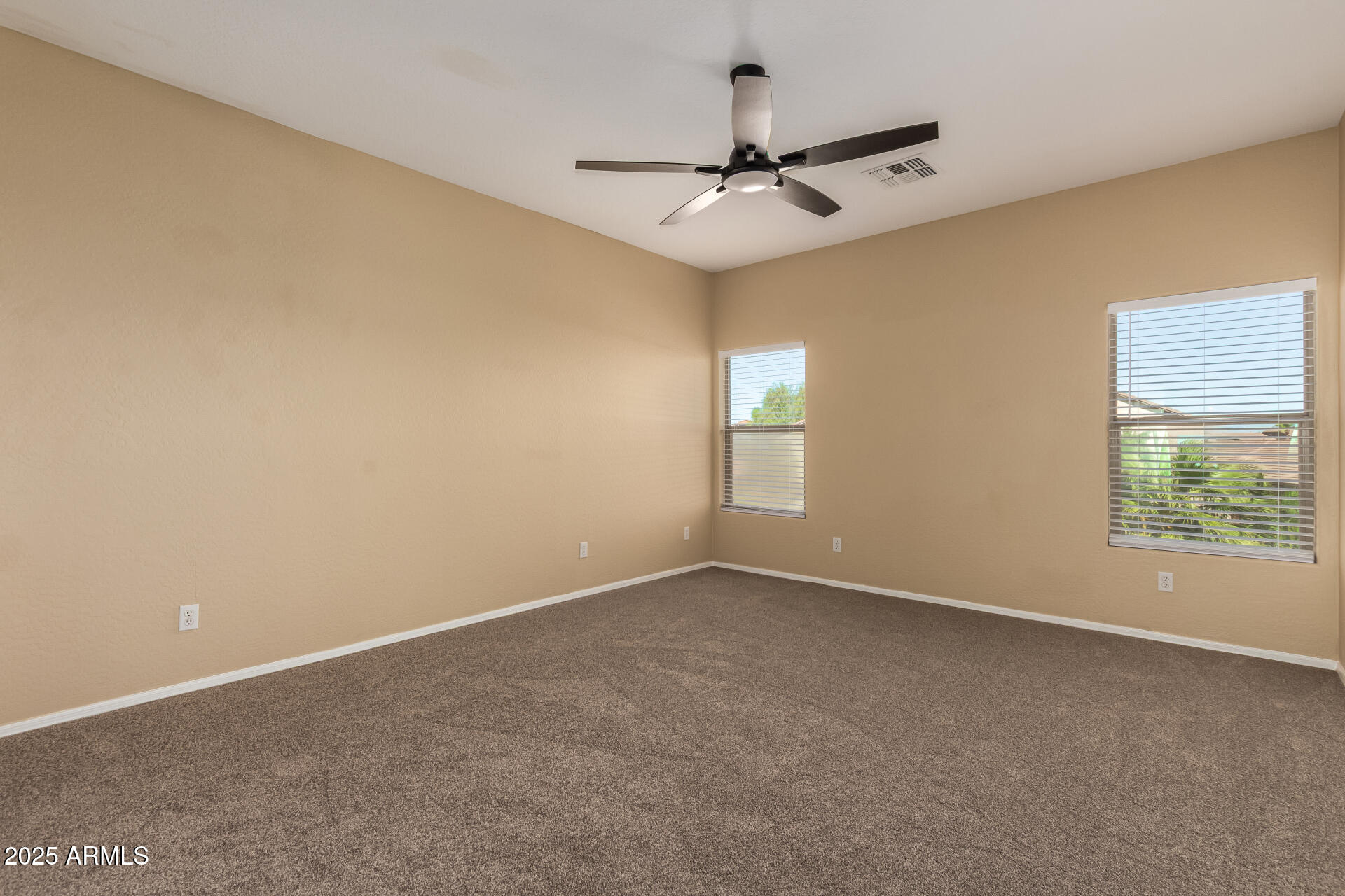 44014 W MCCORD Drive, Maricopa