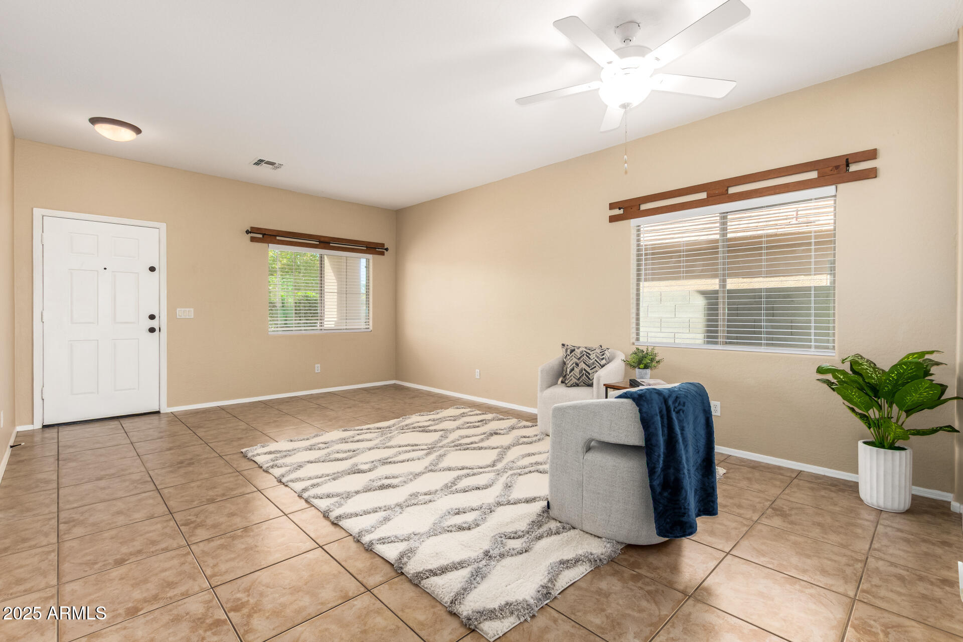 44014 W MCCORD Drive, Maricopa