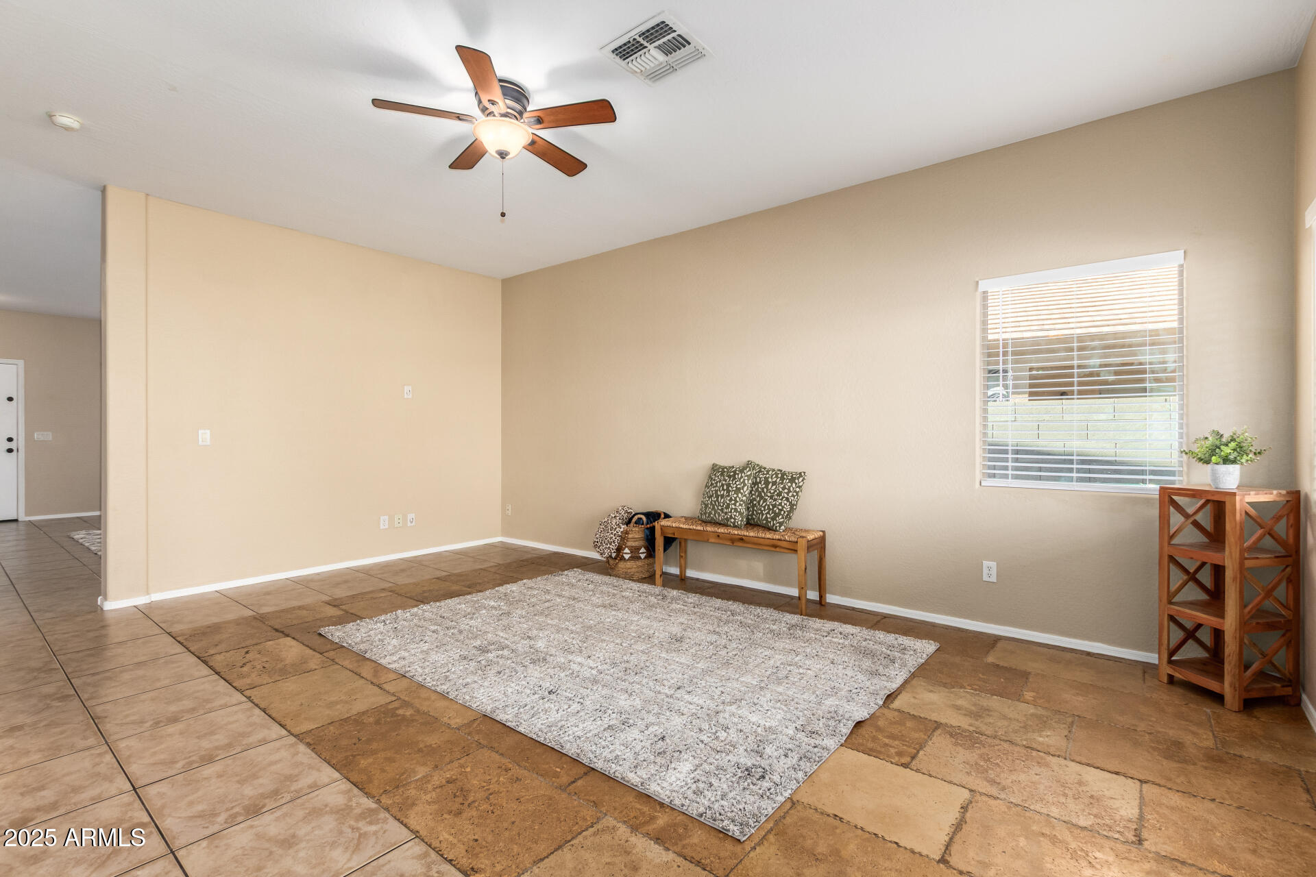 44014 W MCCORD Drive, Maricopa