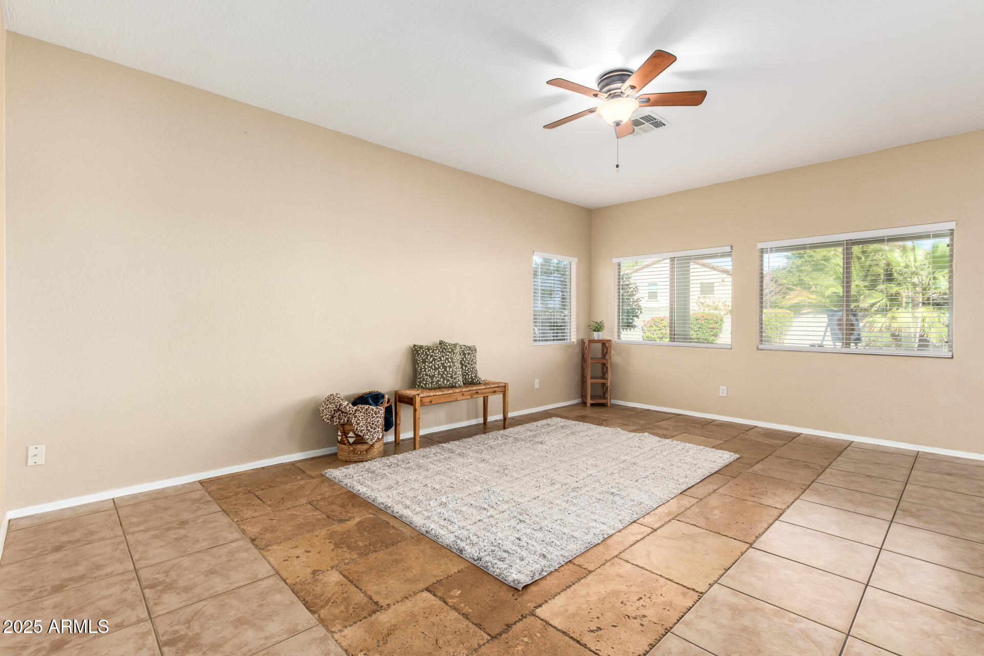 44014 W MCCORD Drive, Maricopa