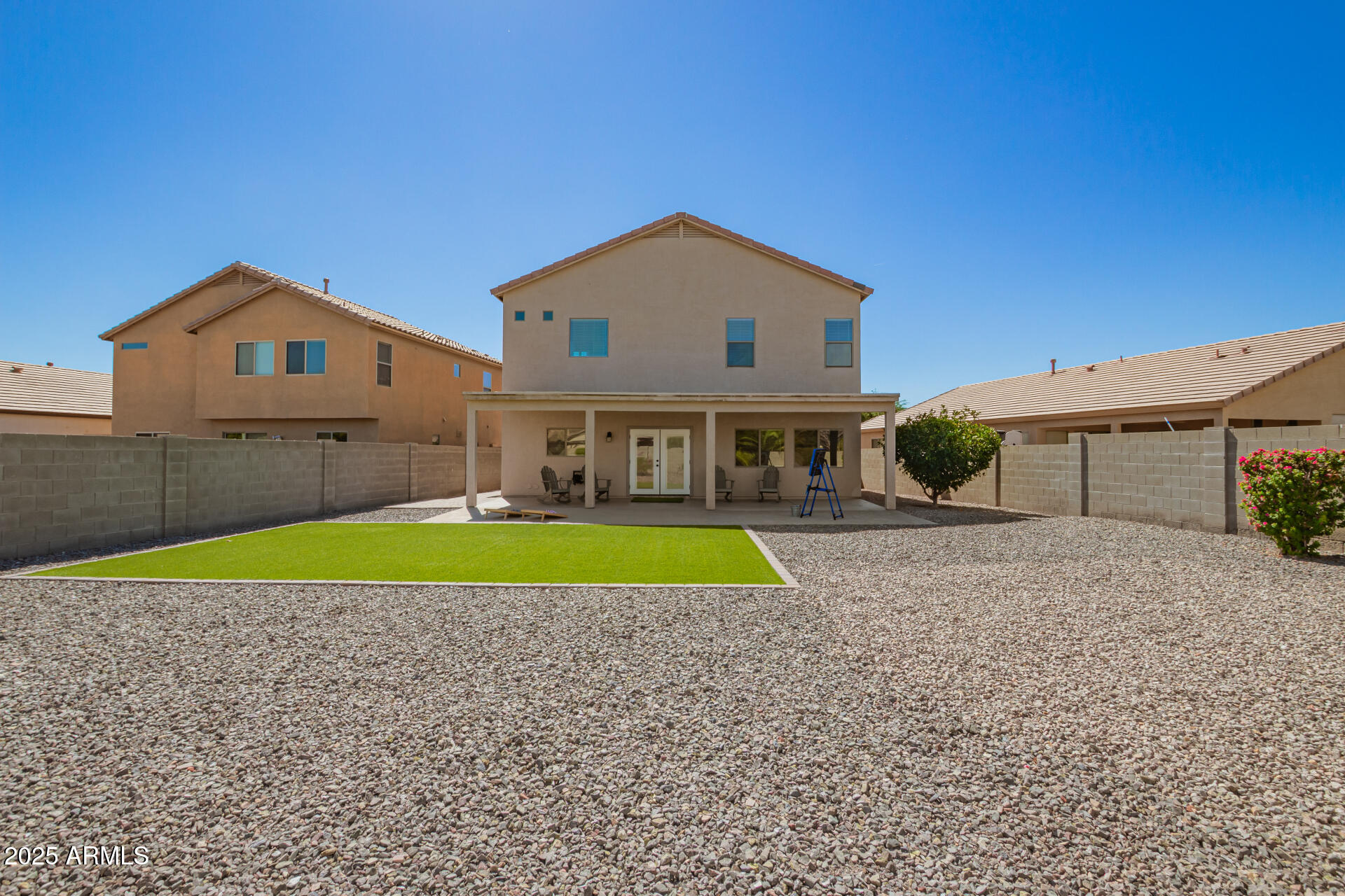 44014 W MCCORD Drive, Maricopa