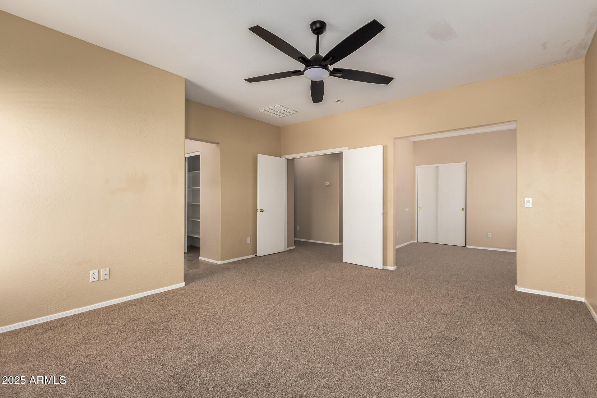 44014 W MCCORD Drive, Maricopa