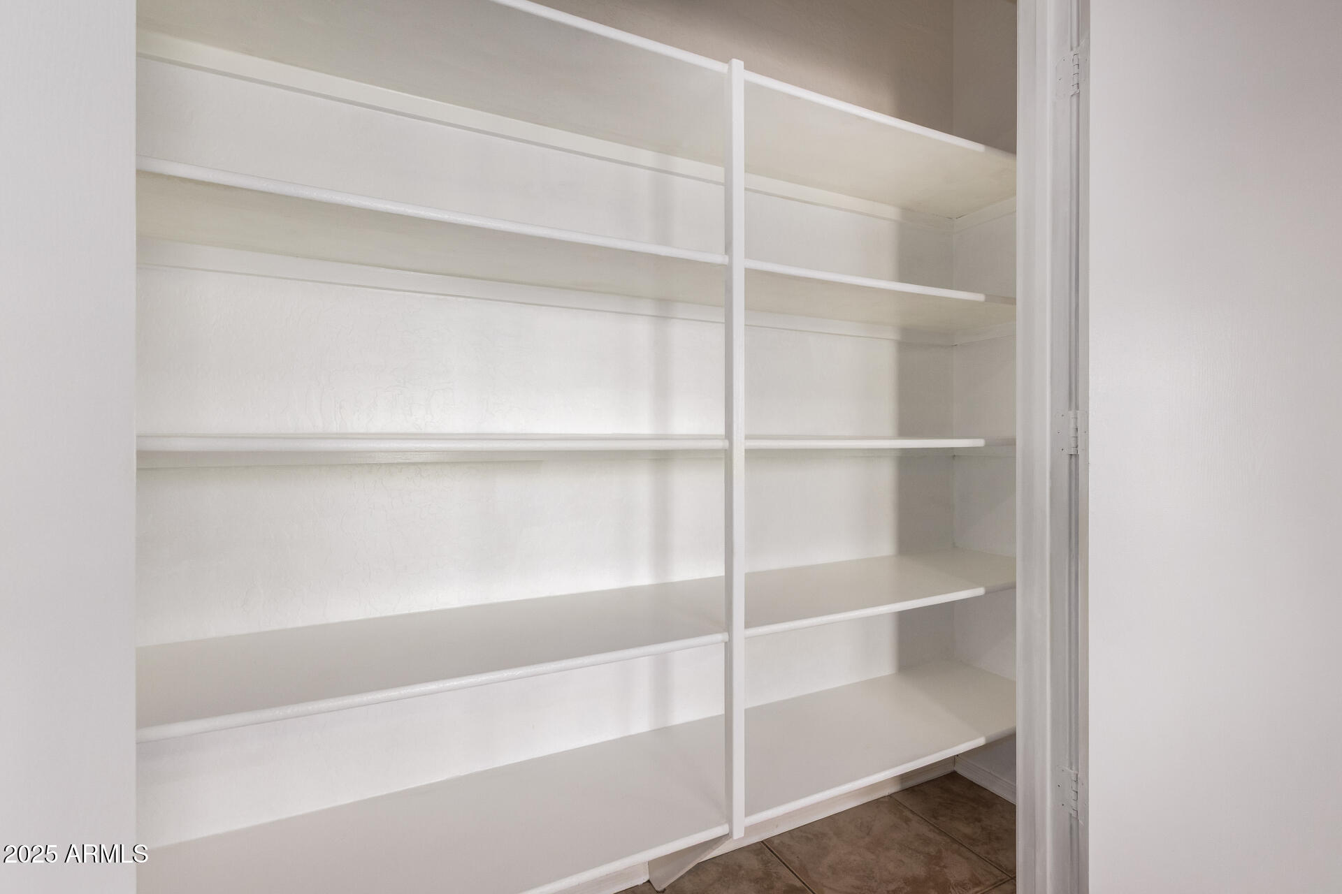 44014 W MCCORD Drive, Maricopa