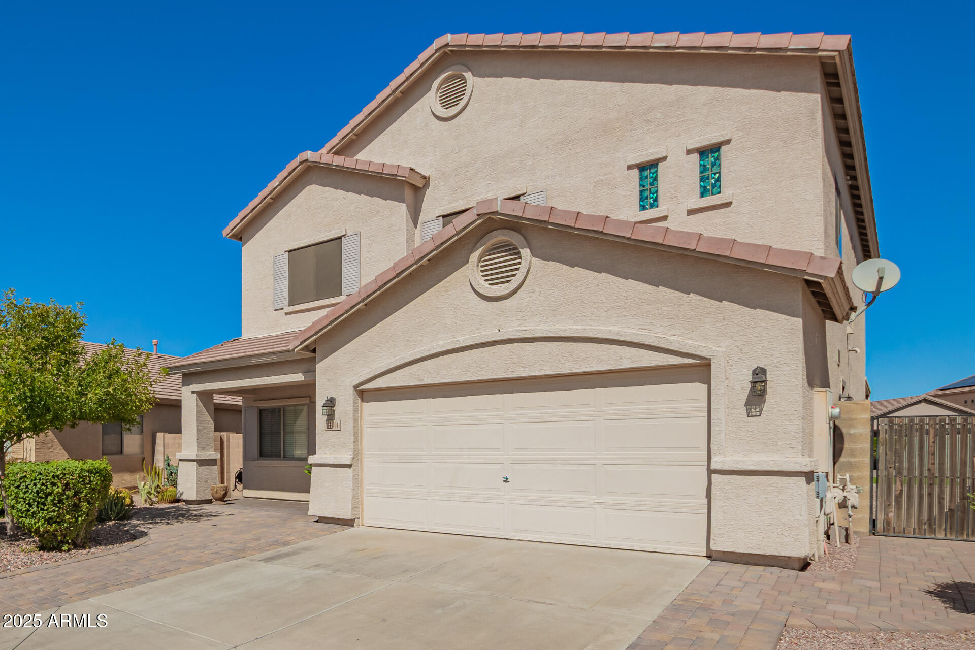 44014 W MCCORD Drive, Maricopa