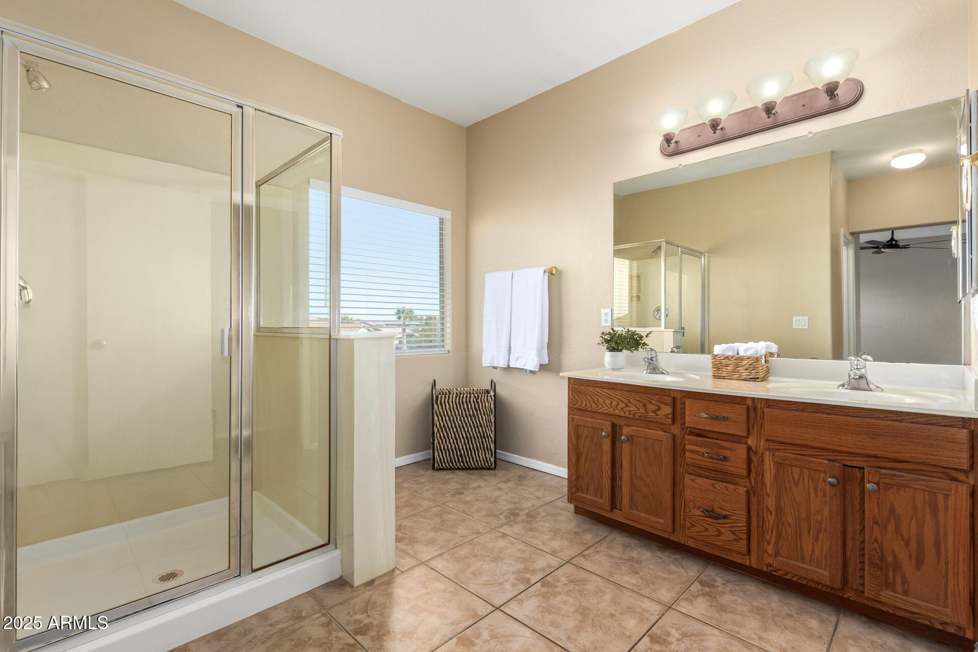 44014 W MCCORD Drive, Maricopa